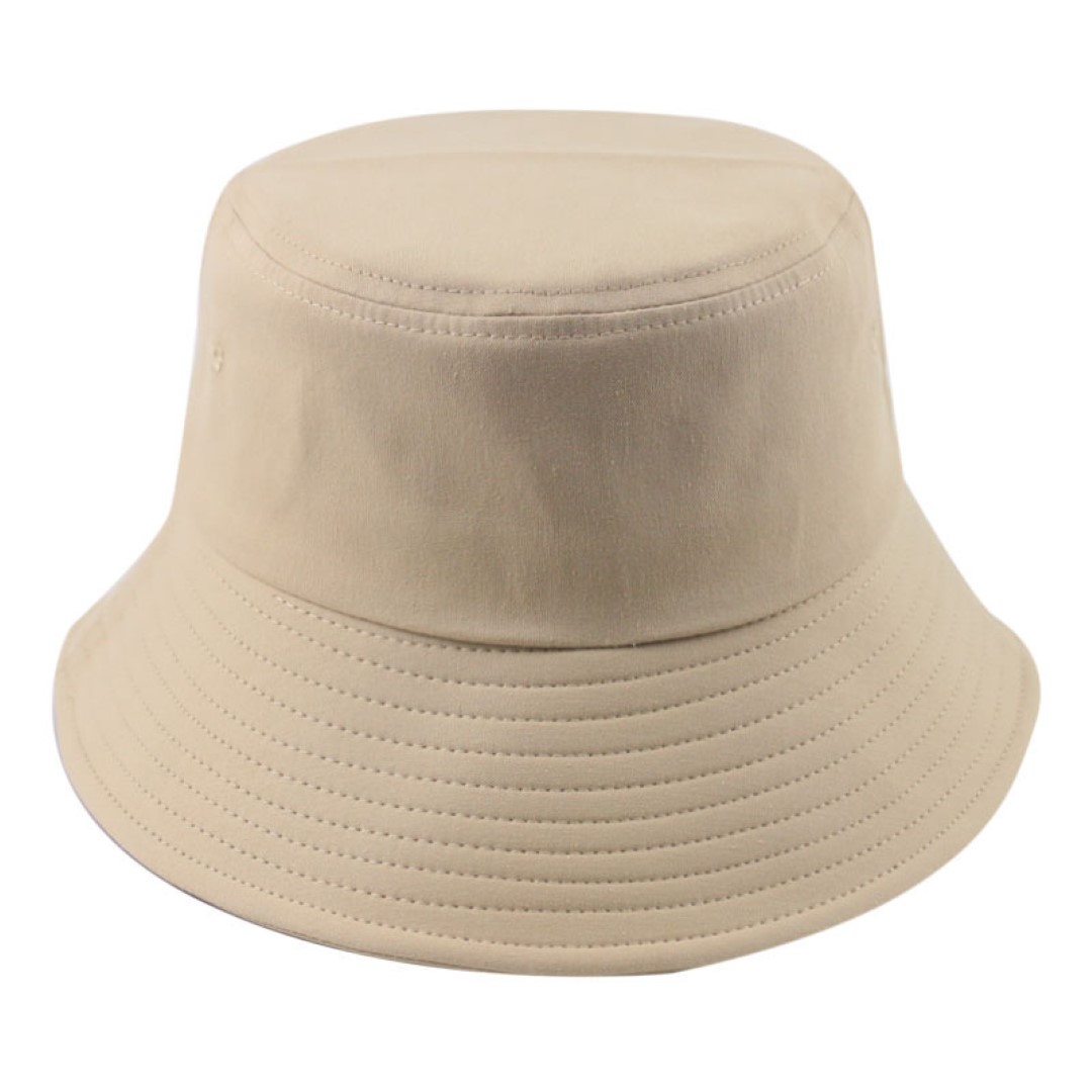 Bucket Hat 9