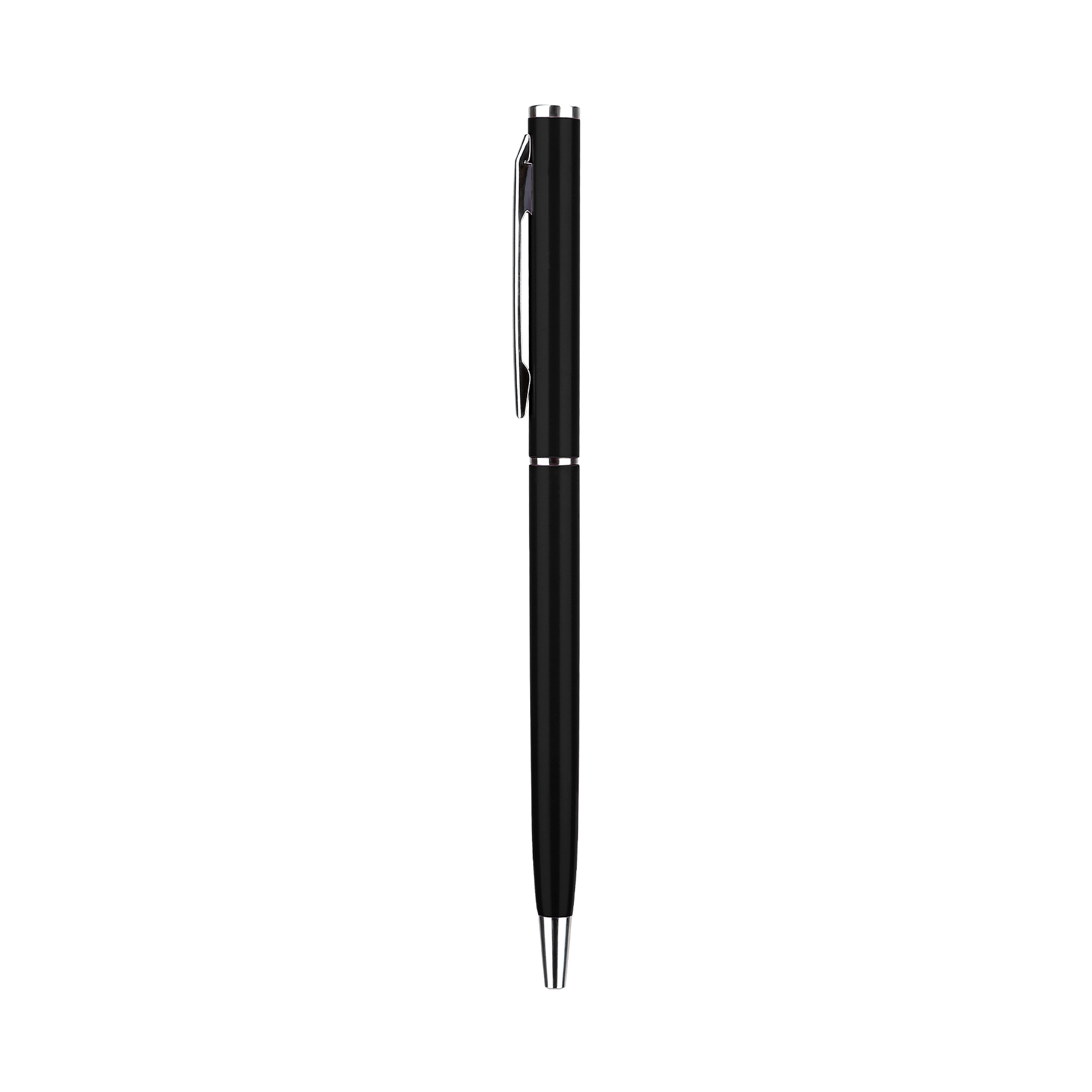 Slim Twist Pen 10
