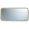 Car Visor Lighted Mirror 27