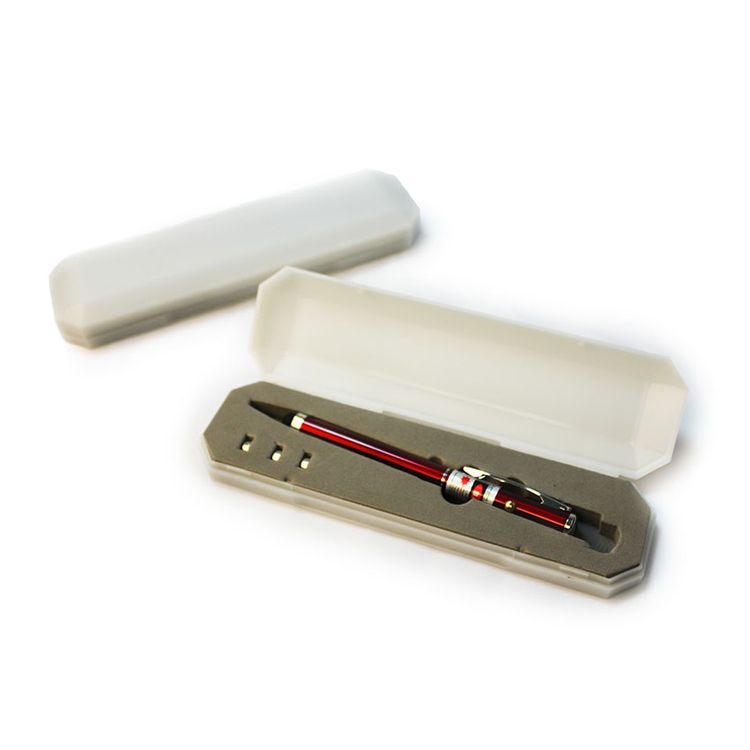 Stylus-370 Laser Pointer Clicker 12