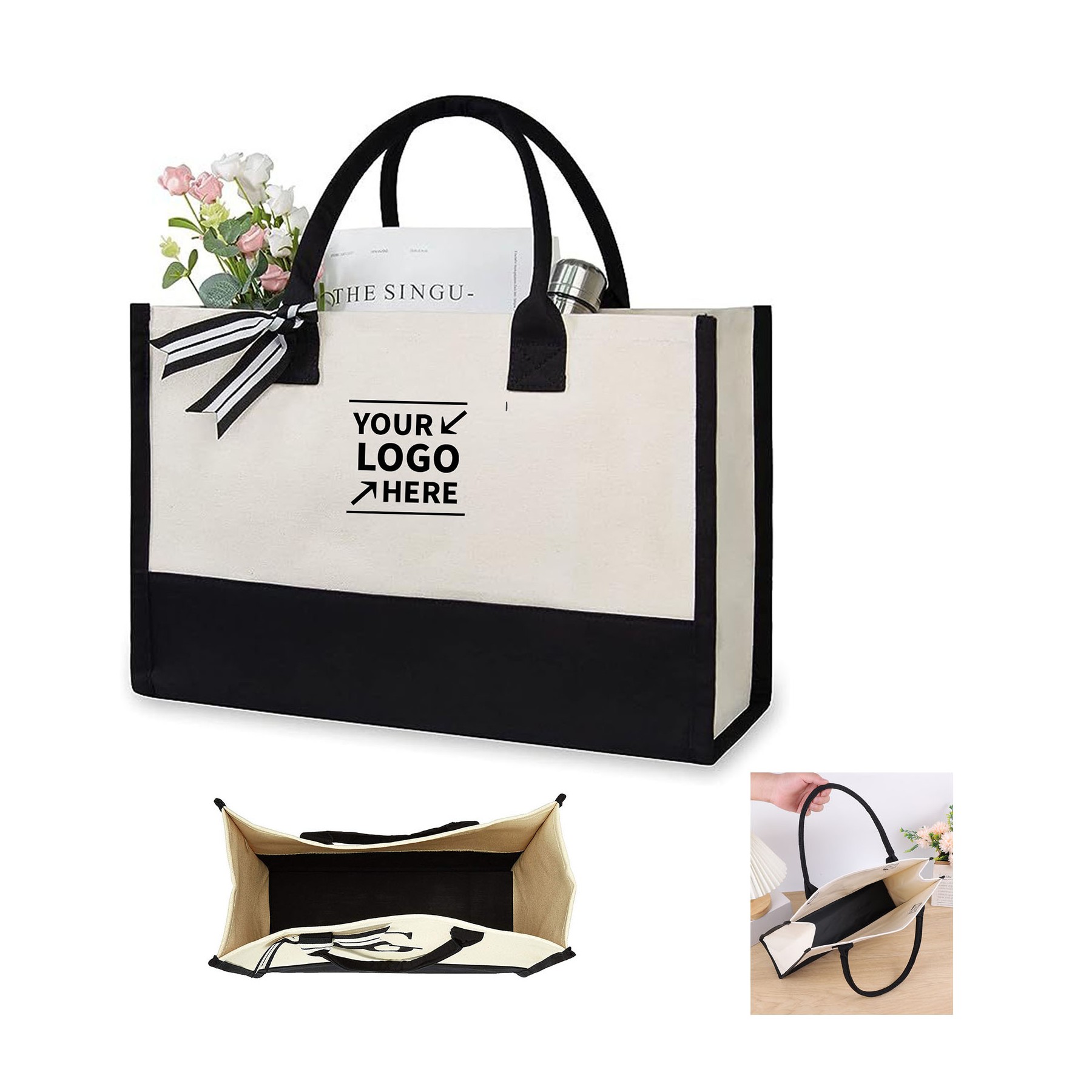 Ladies' Handbag
