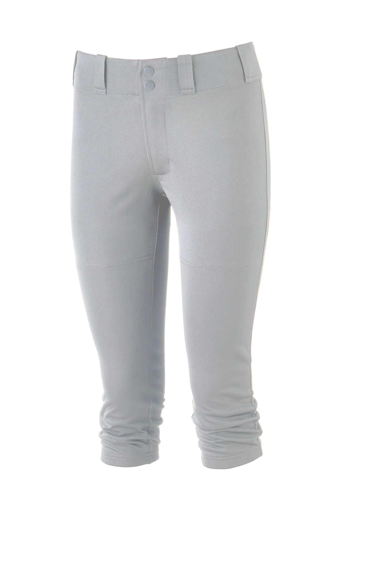 Youth Girl's Prospect Softball Pant 2