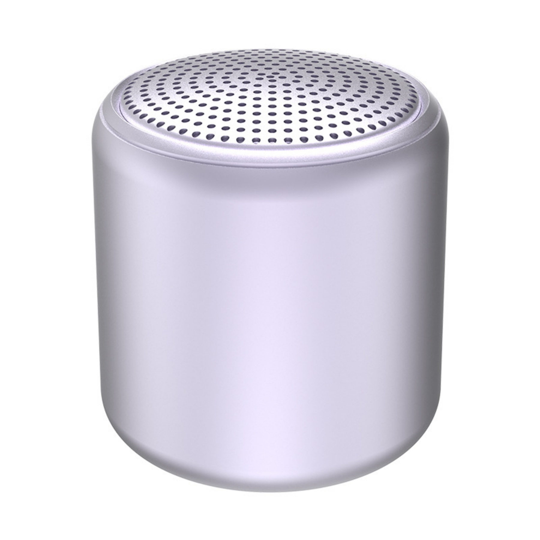Waterproof Mini Portable Wireless Speaker 7