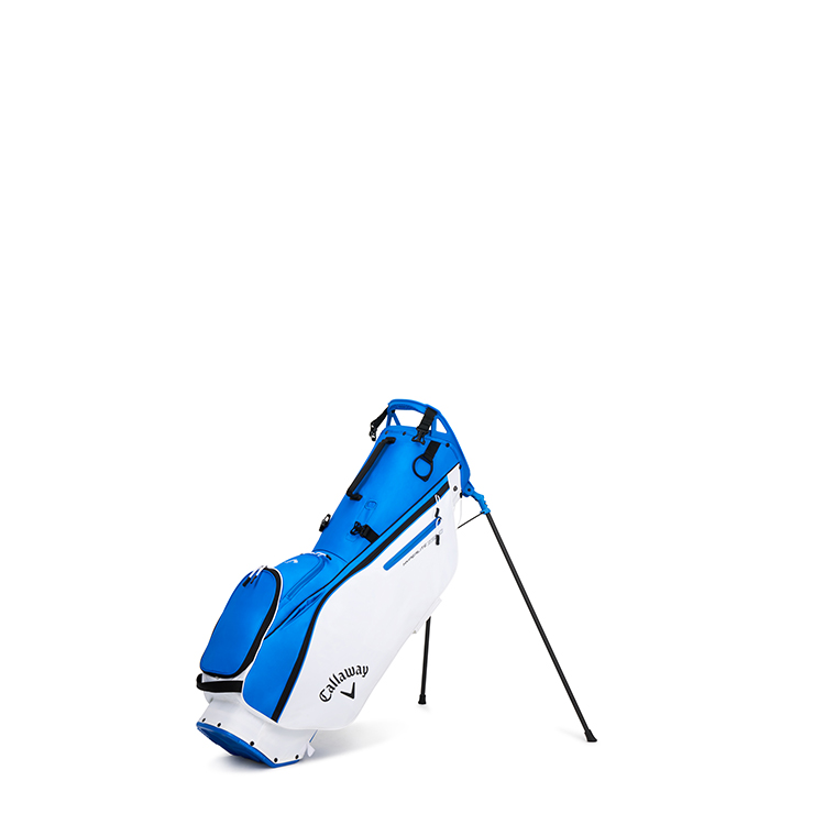 Callaway Hyperlite Zero Stand Bag 13