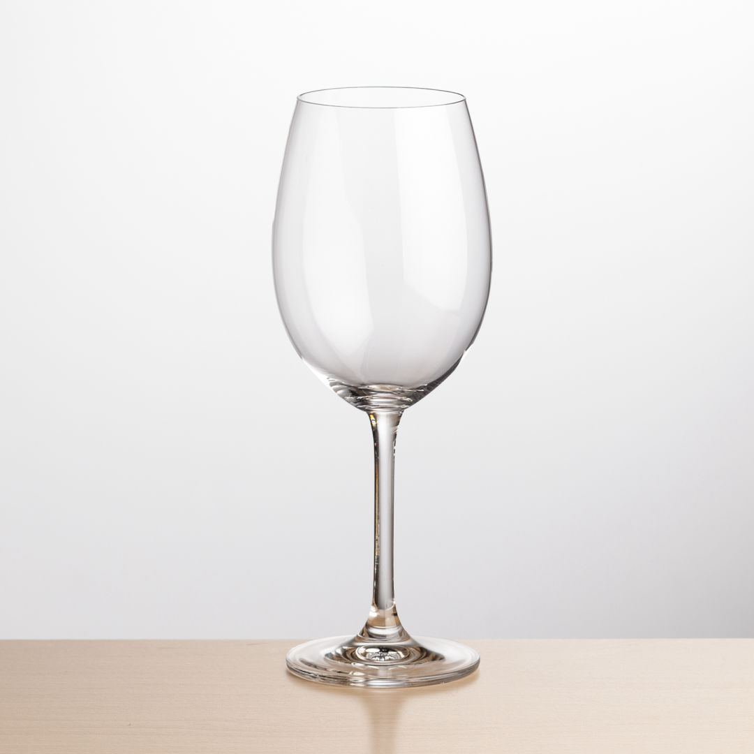 Blyth Wine - Imprinted 7