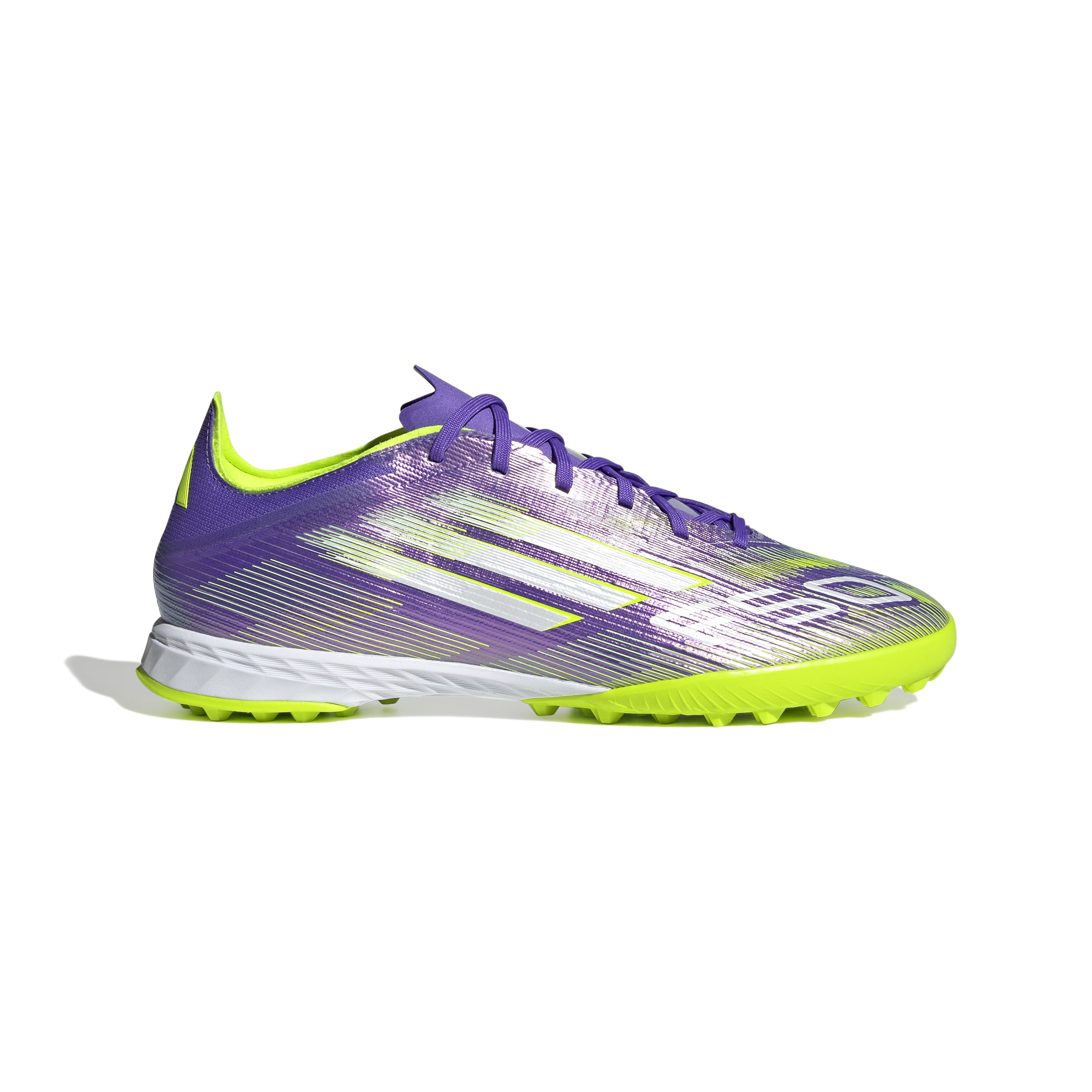 F50 PRO Turf Football Boots 2