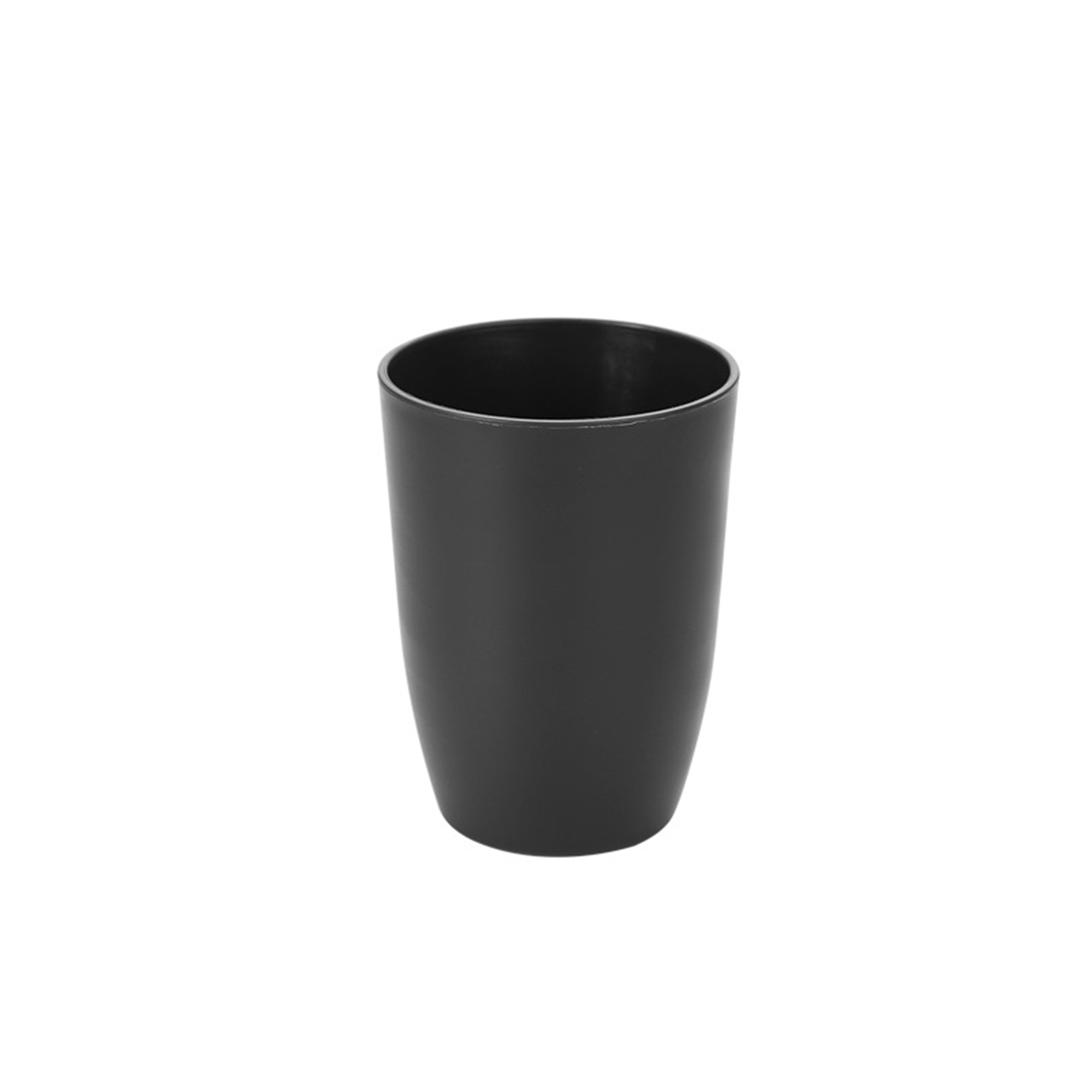 Household Drink Cup 3.1" x 4.3" 7