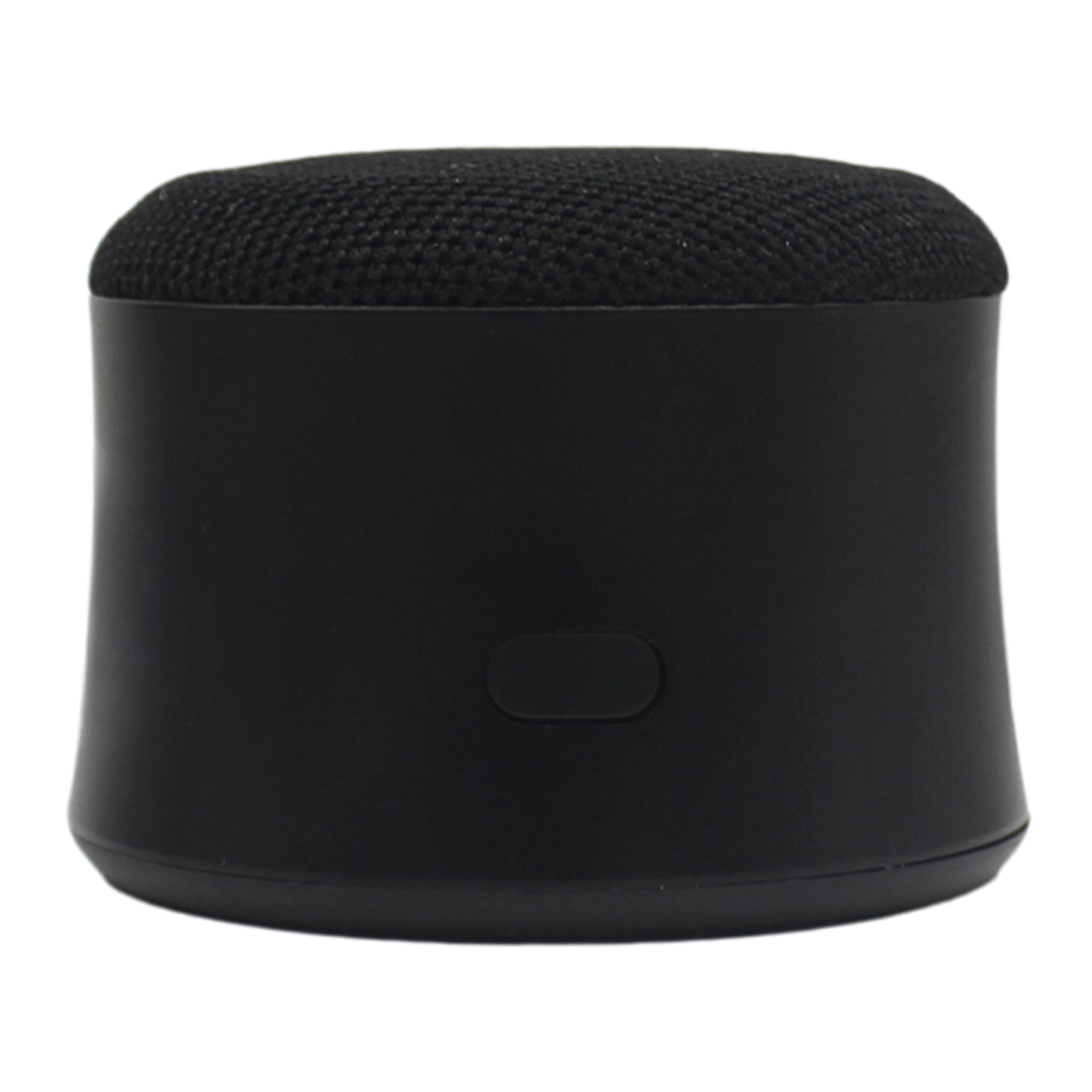 iBlu Solo Bluetooth Speaker for MagSafe 28