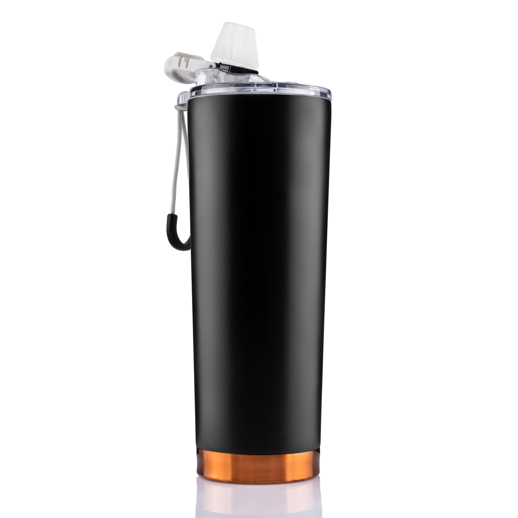 24 oz Mountaineer Tumbler 57