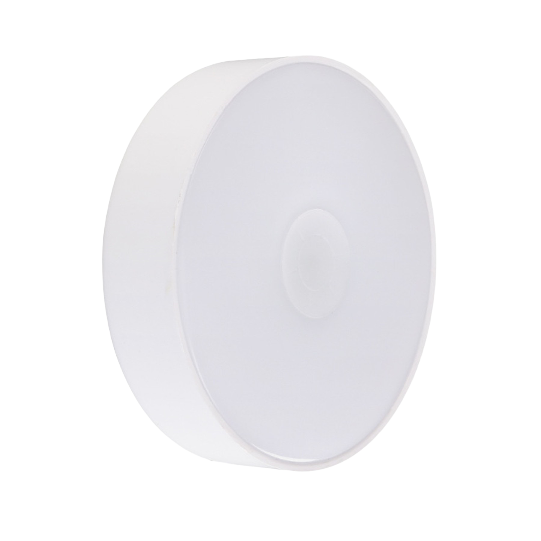 USB Charging Sensor Night Light 2