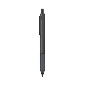 Eternal Inkless HB Click Pencil Pen 7