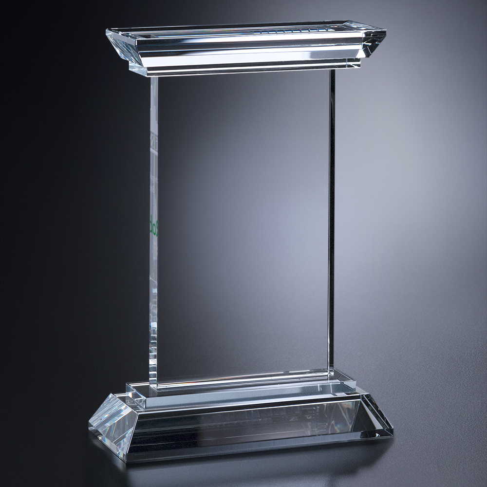 Chatfield Award 5