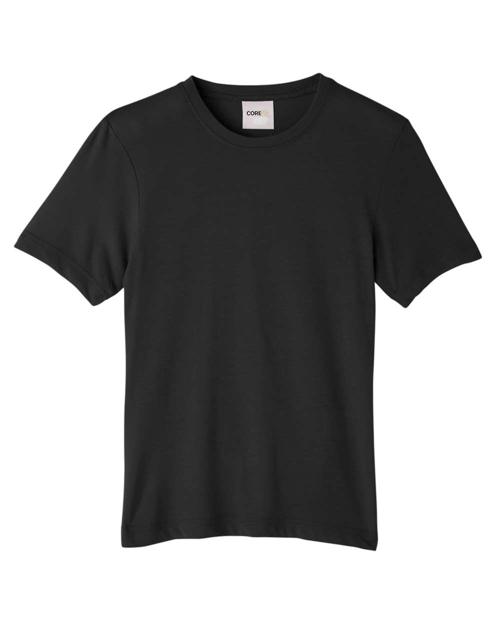 Youth Fusion ChromaSoft™ Performance T-Shirt - CE111Y 105