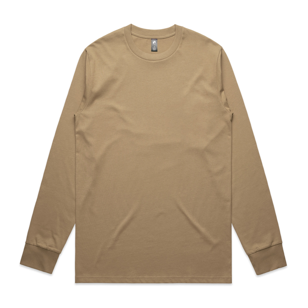 Classic L/S Tee | 5071 47