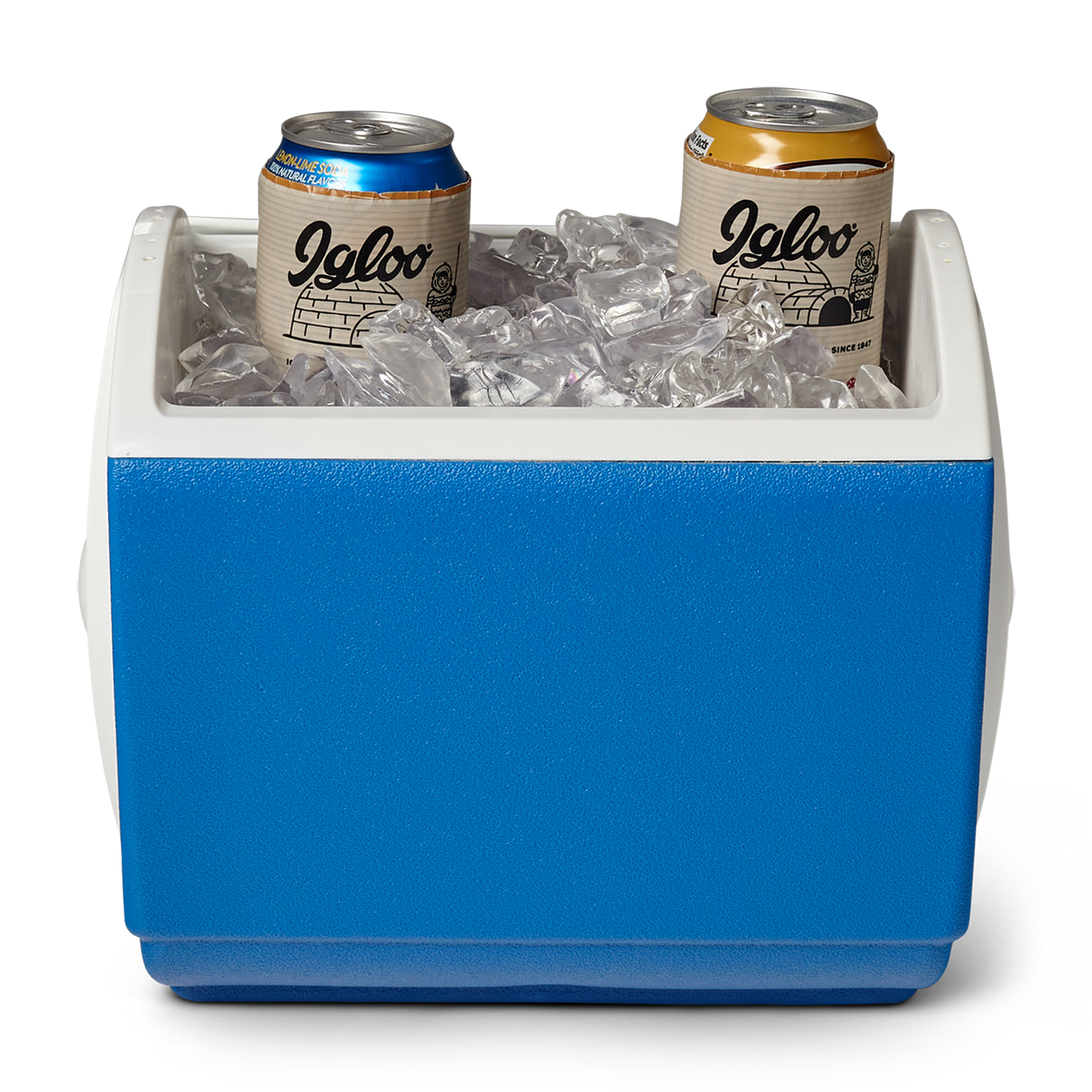 Igloo® Playmate Pal™ 7 Qt Cooler 78
