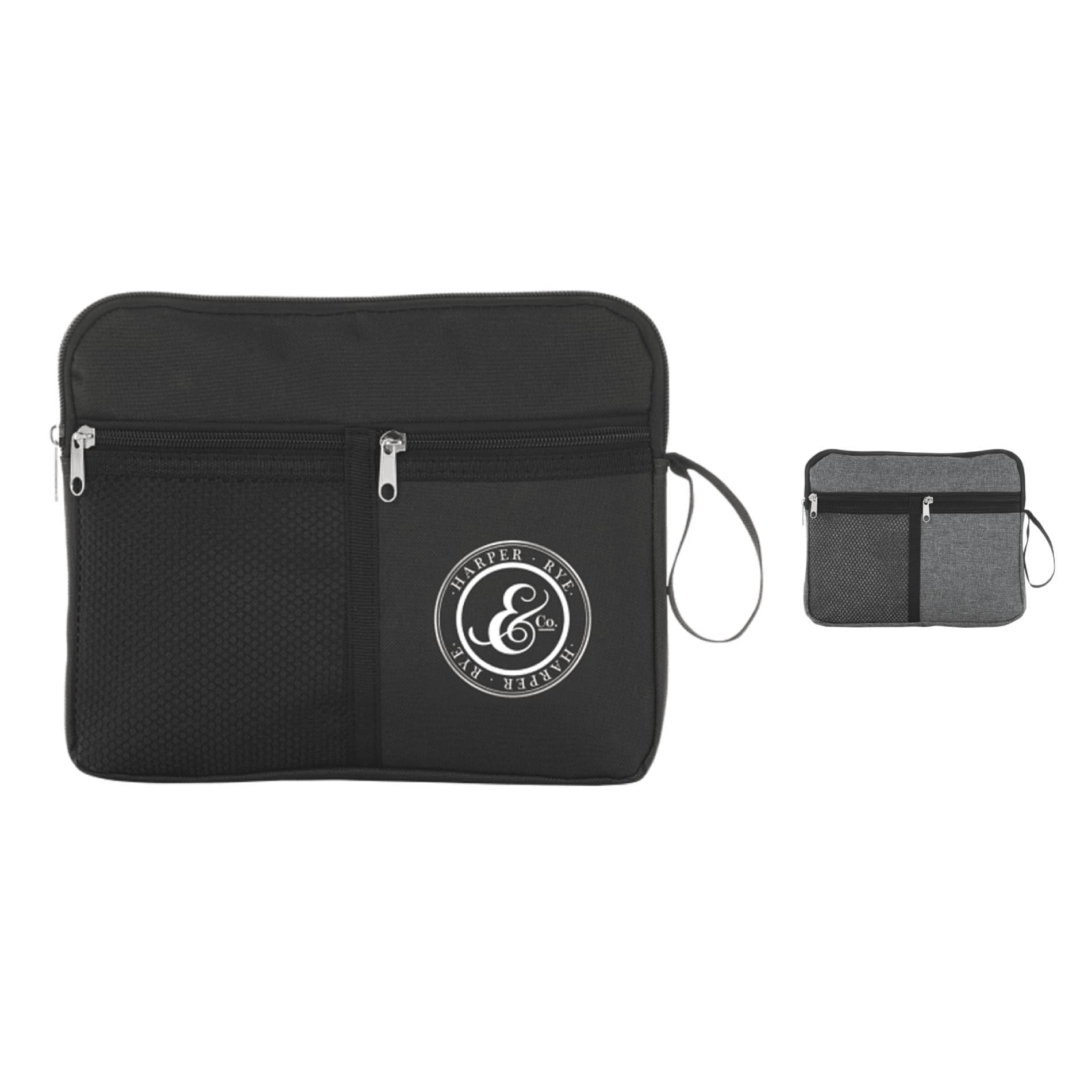 Multi-Purpose Travel Bag 51