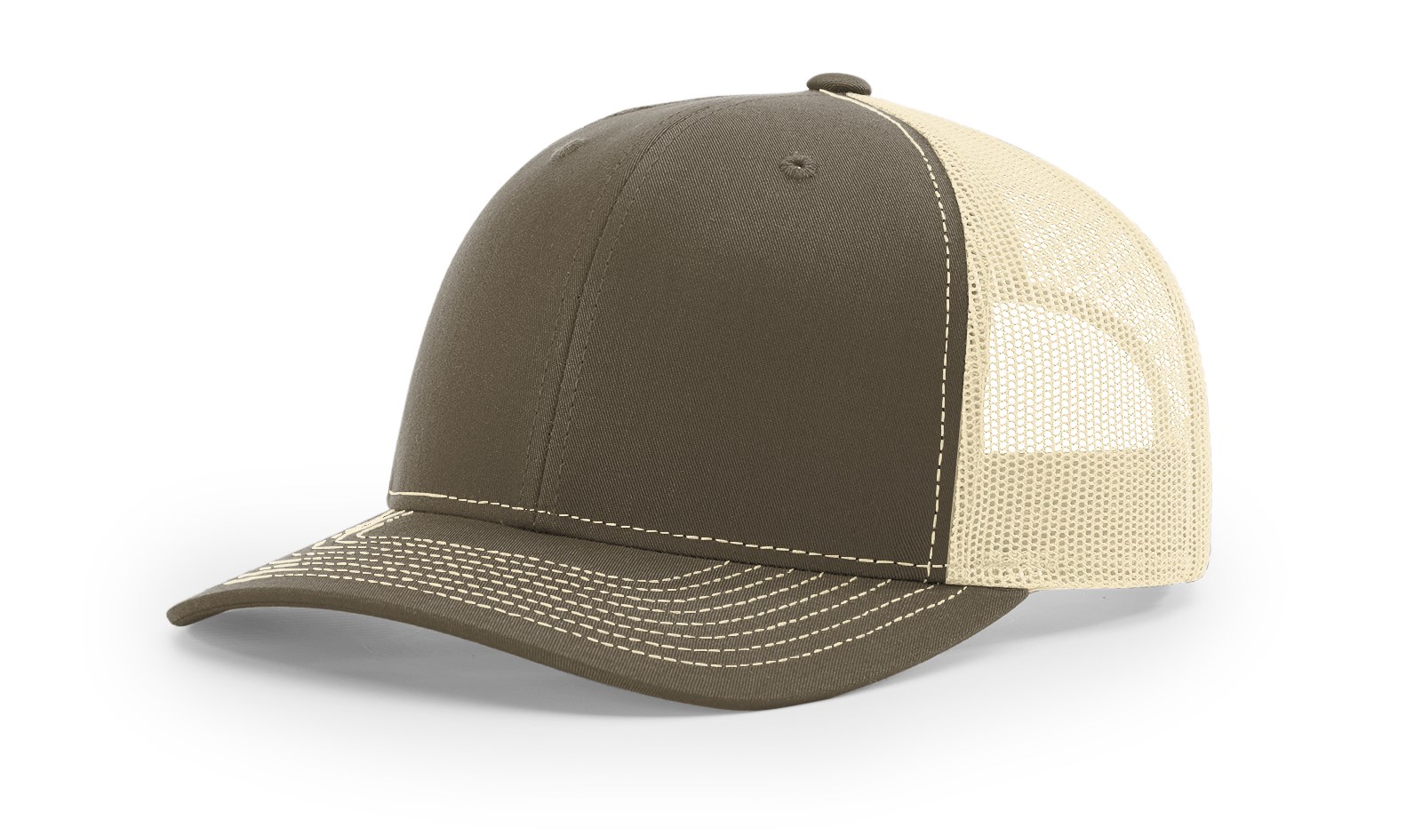 Trucker 147