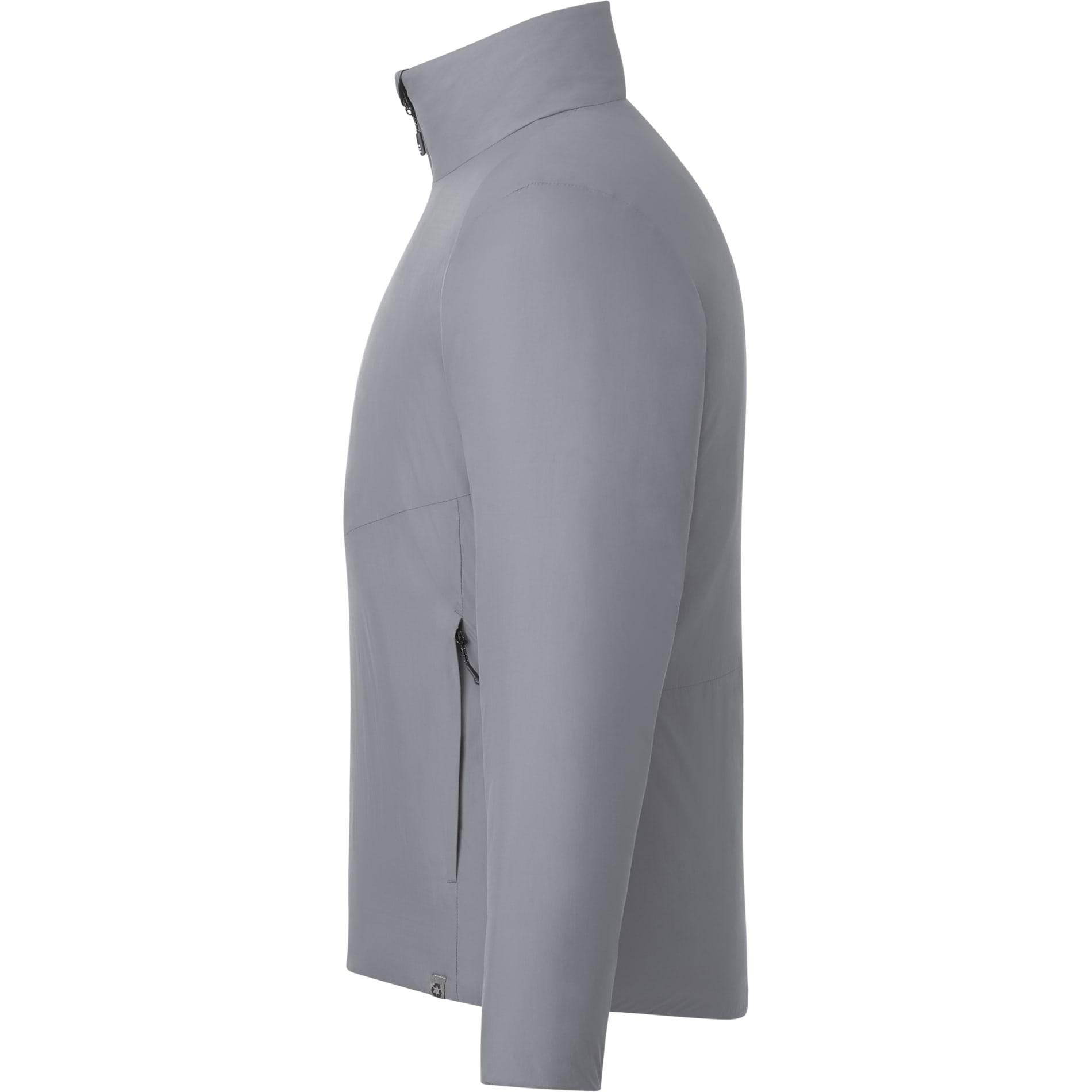 Men's KYES Eco Packable Insulated Jacket 120