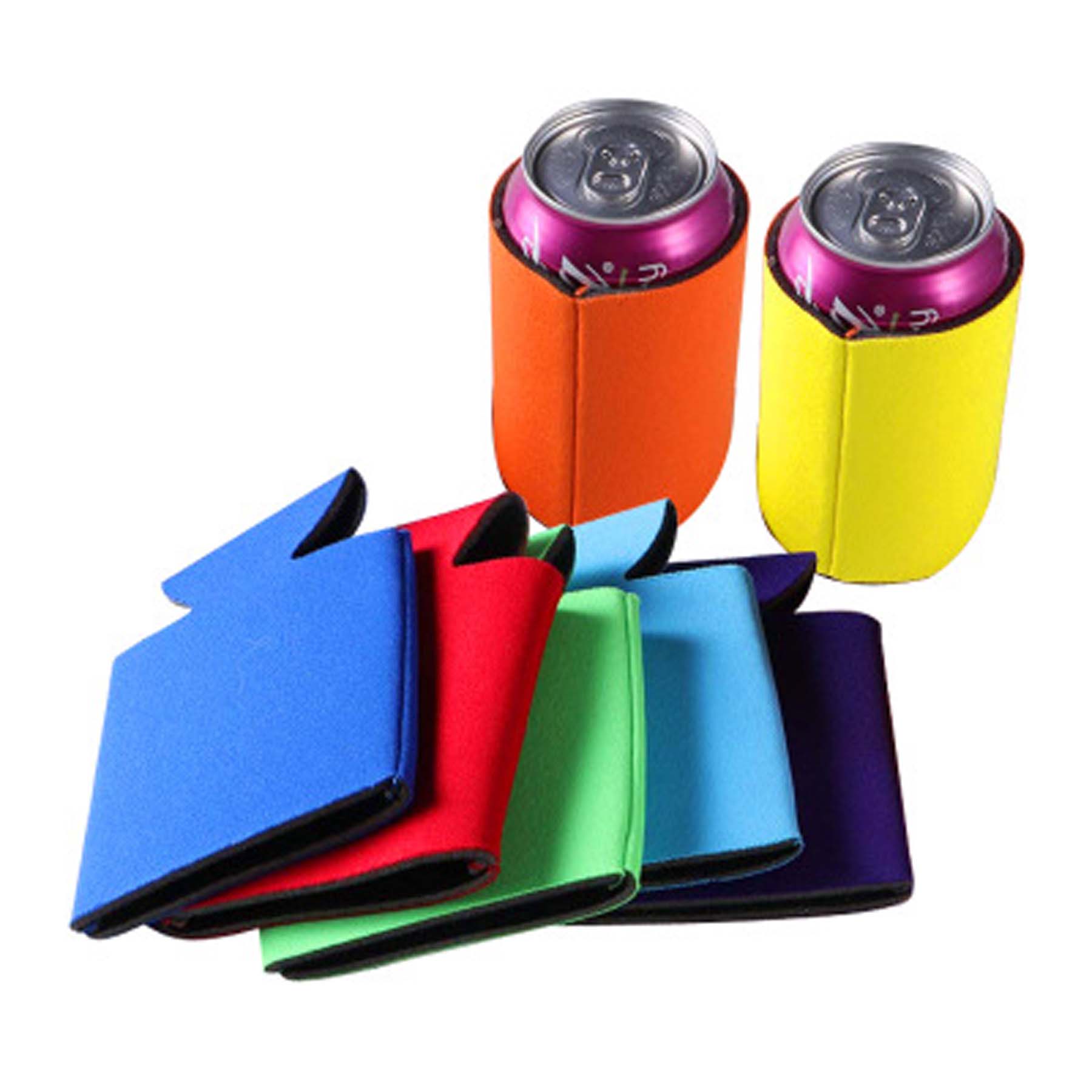 Kolder Kaddy Neoprene 3