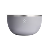 Hydro Flask 5QT Serving bowl with lid 18