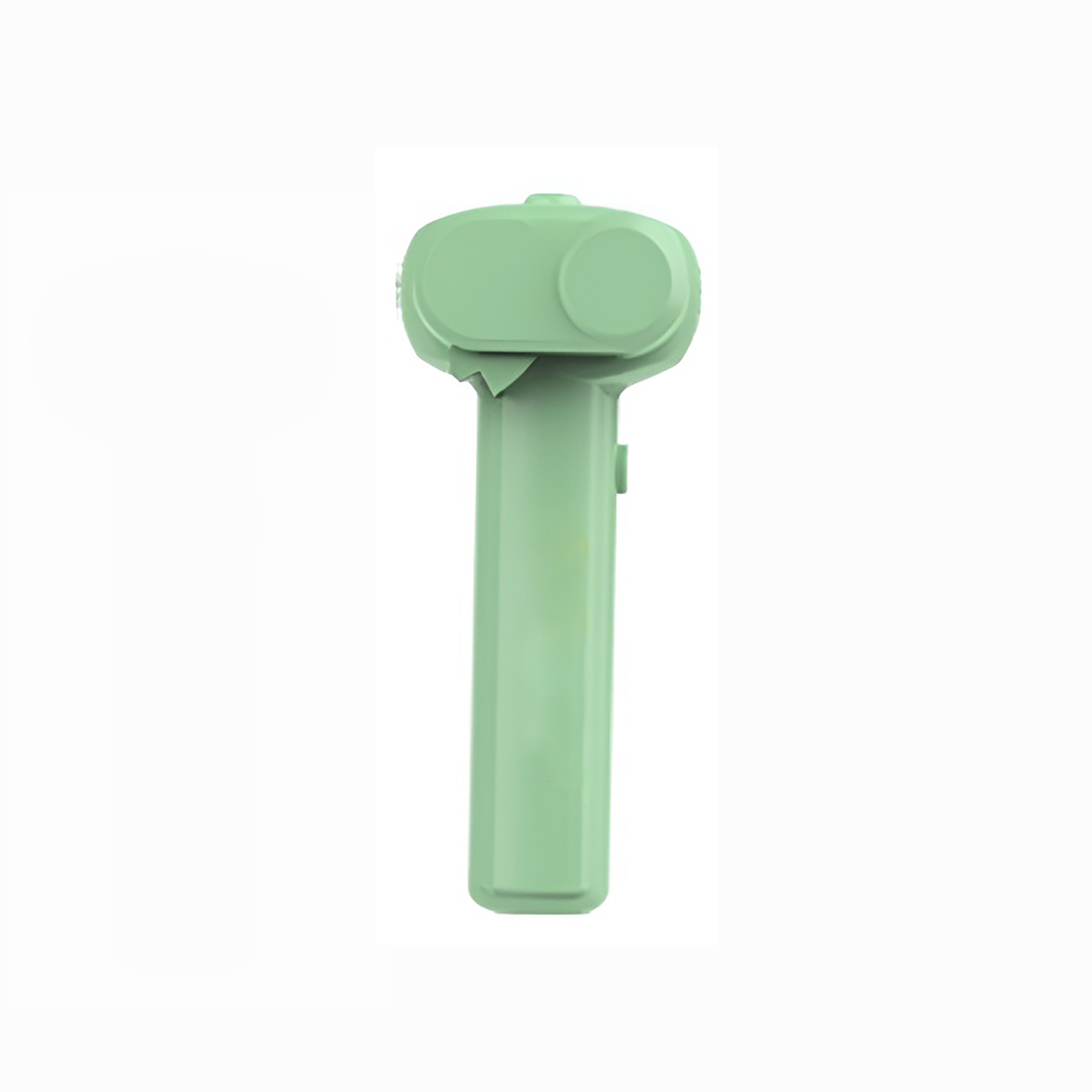 String Shooter Toy 3