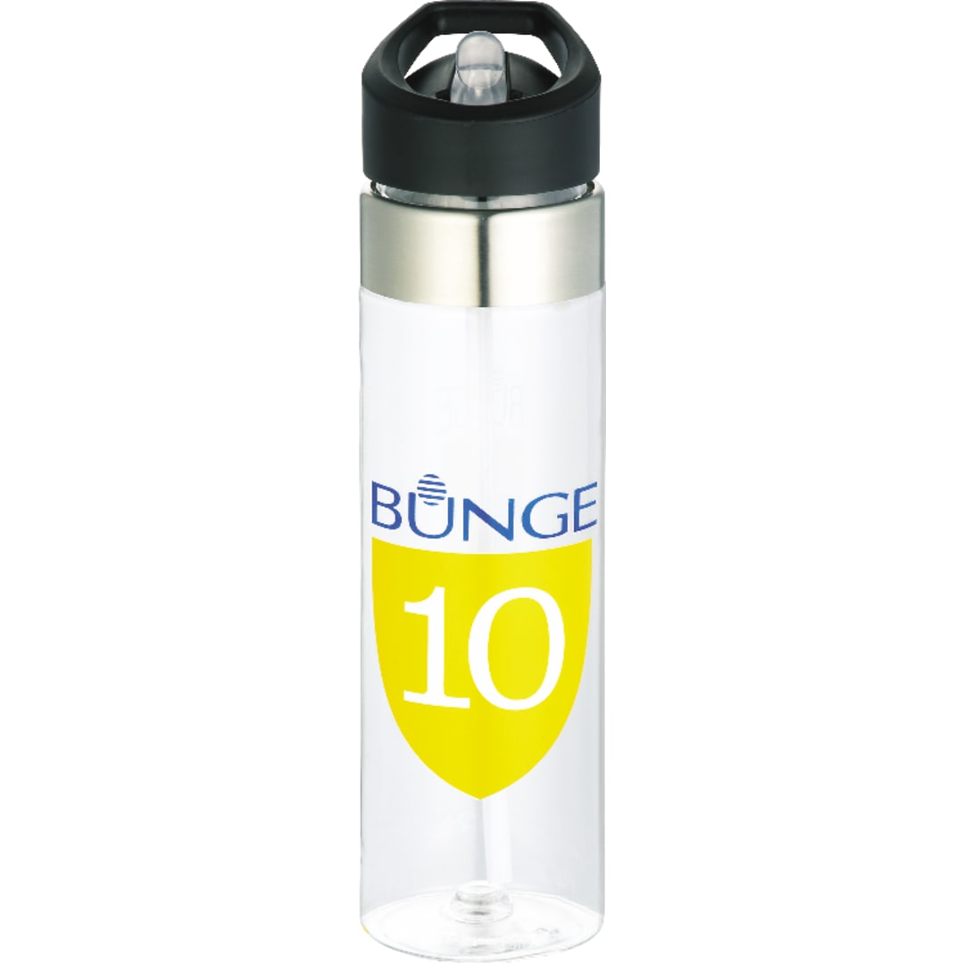 Kensington BPA Free Tritan™ Sport Bottle 20oz 42