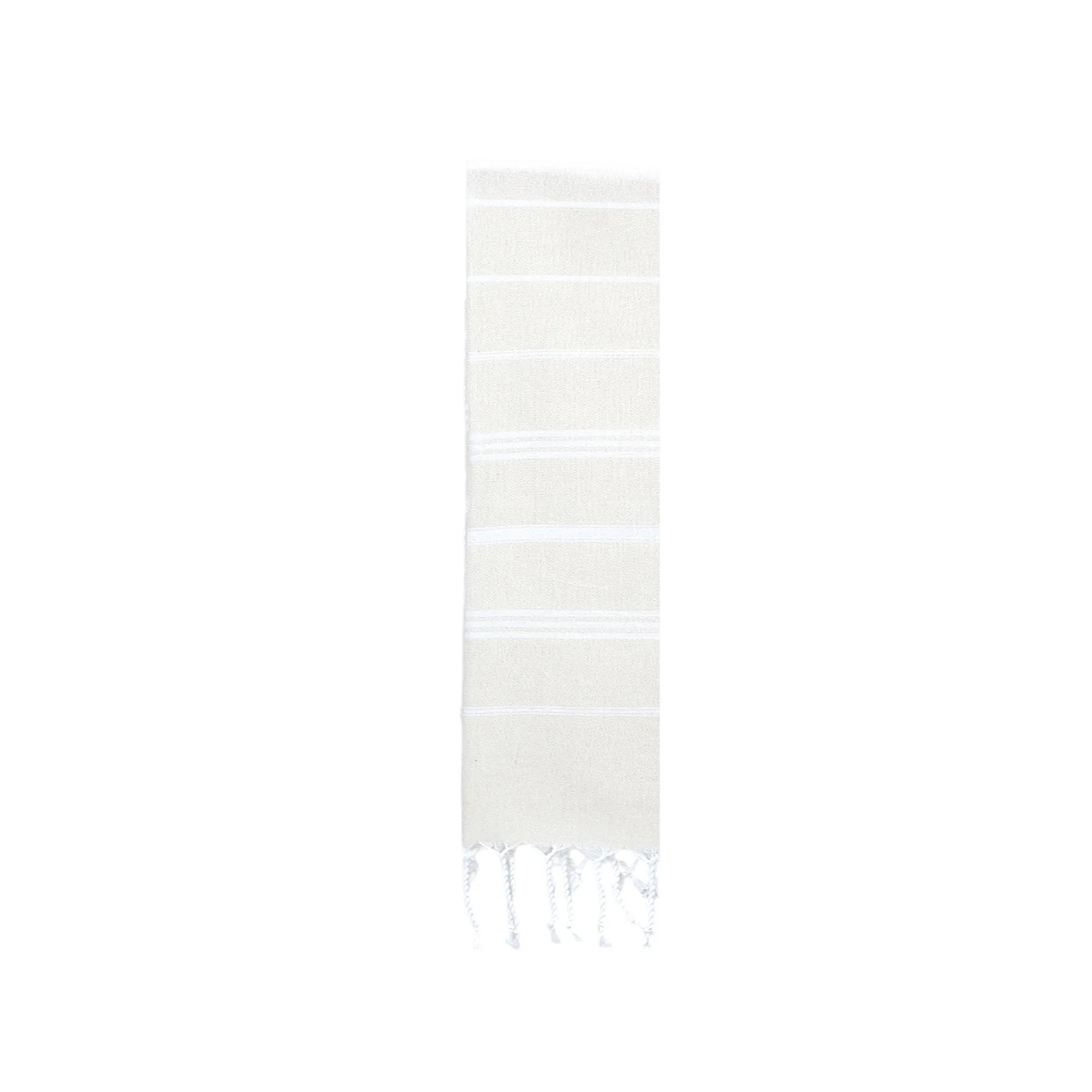 Bungalow Beach Towel 8