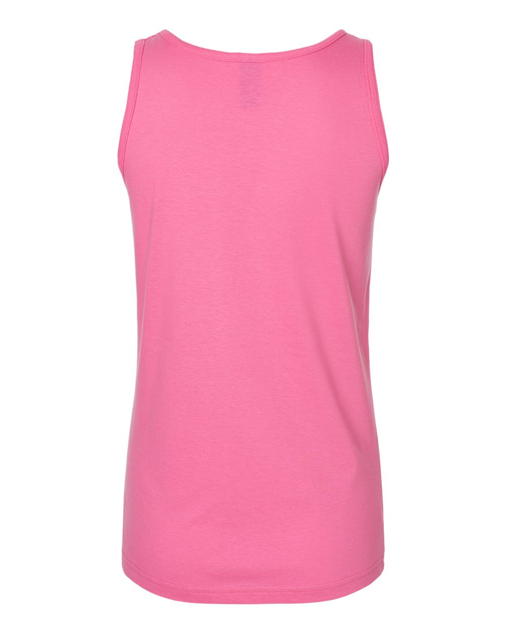 Women's Softstyle® Tank Top - 64200L 17