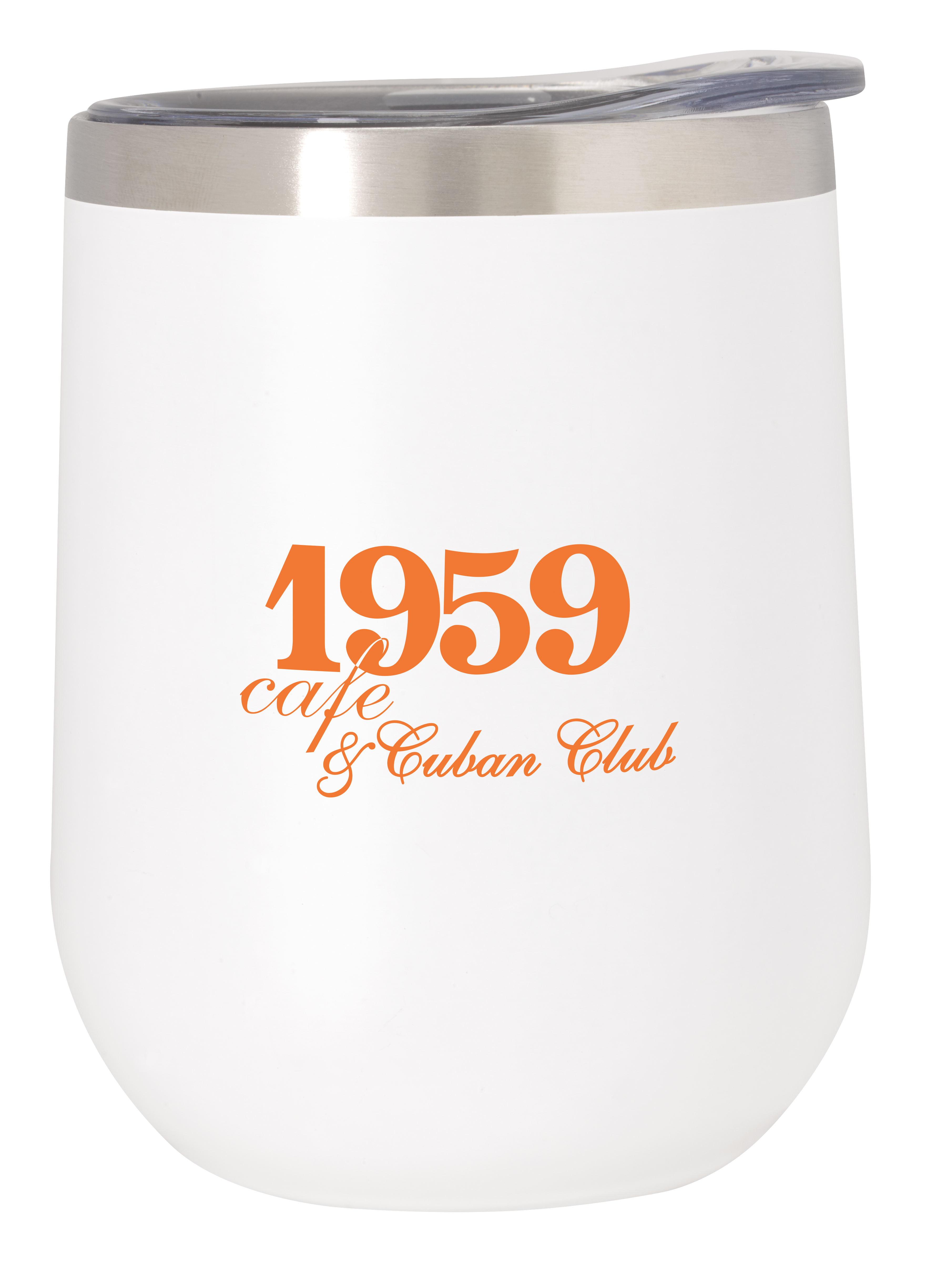 Good Value™ Wine Vacuum Tumbler - 13 oz. 8