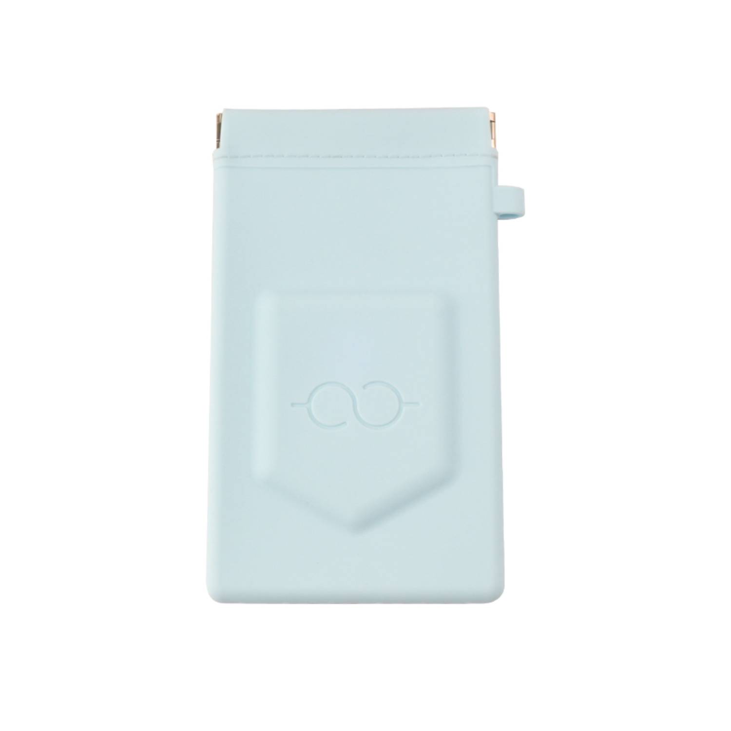 Soft Silicone Multipurpose Pouch 7