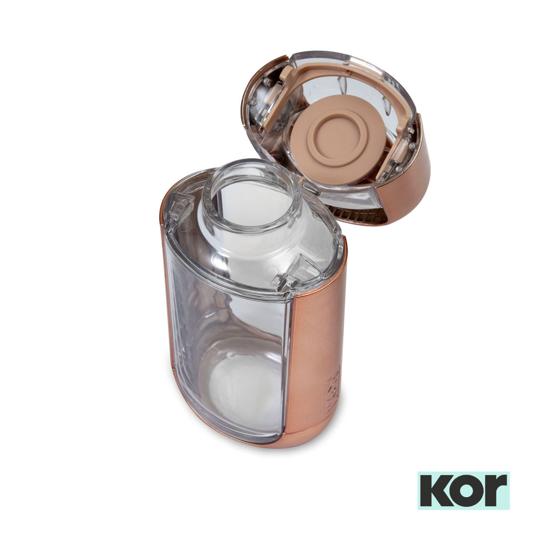 Kor® One Bottle - 13.5oz 6