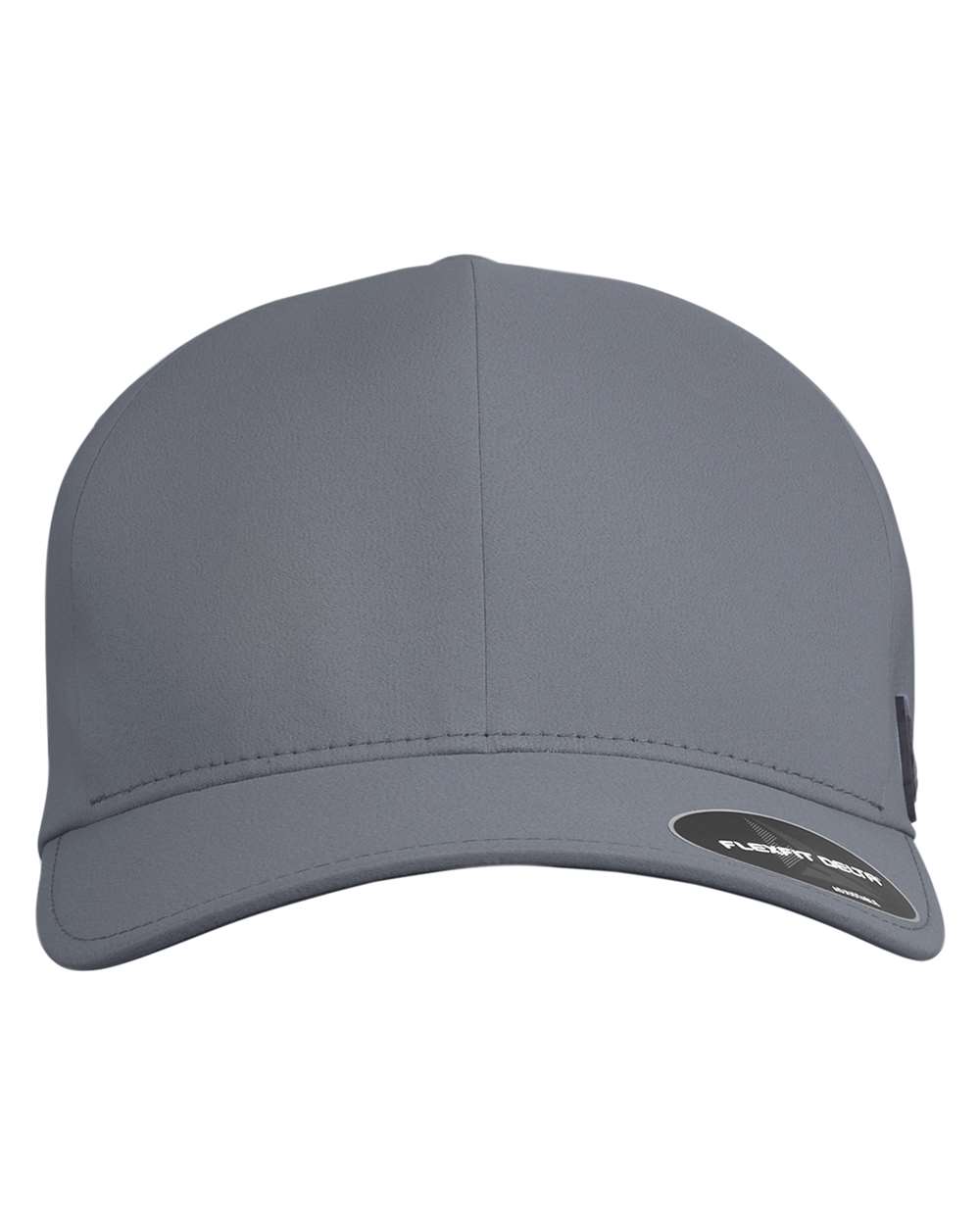 Resystr Flexfit Snapback Cap - S18034 2