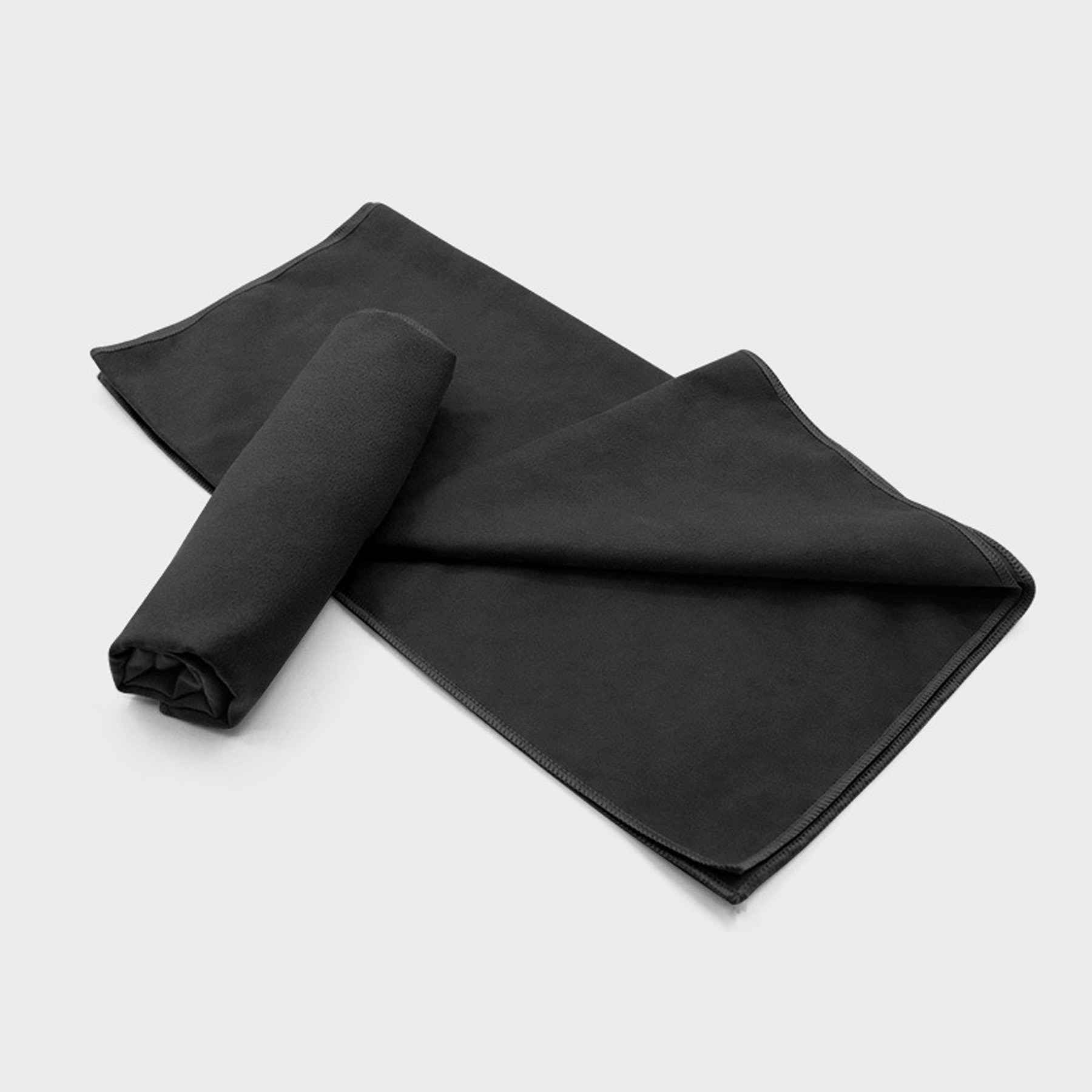 Ultra Fine Fiber Sports Quick Dry Towel 14