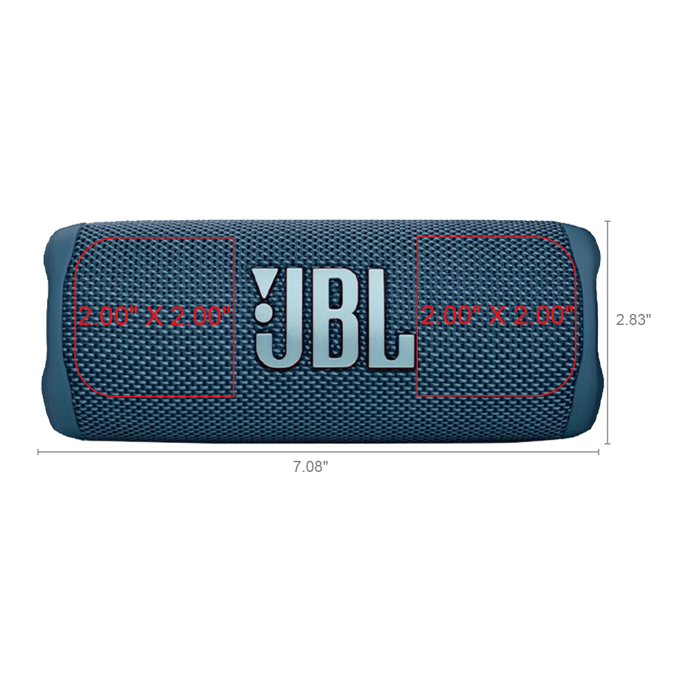 JBL Flip 6 Portable Waterproof Speaker 31