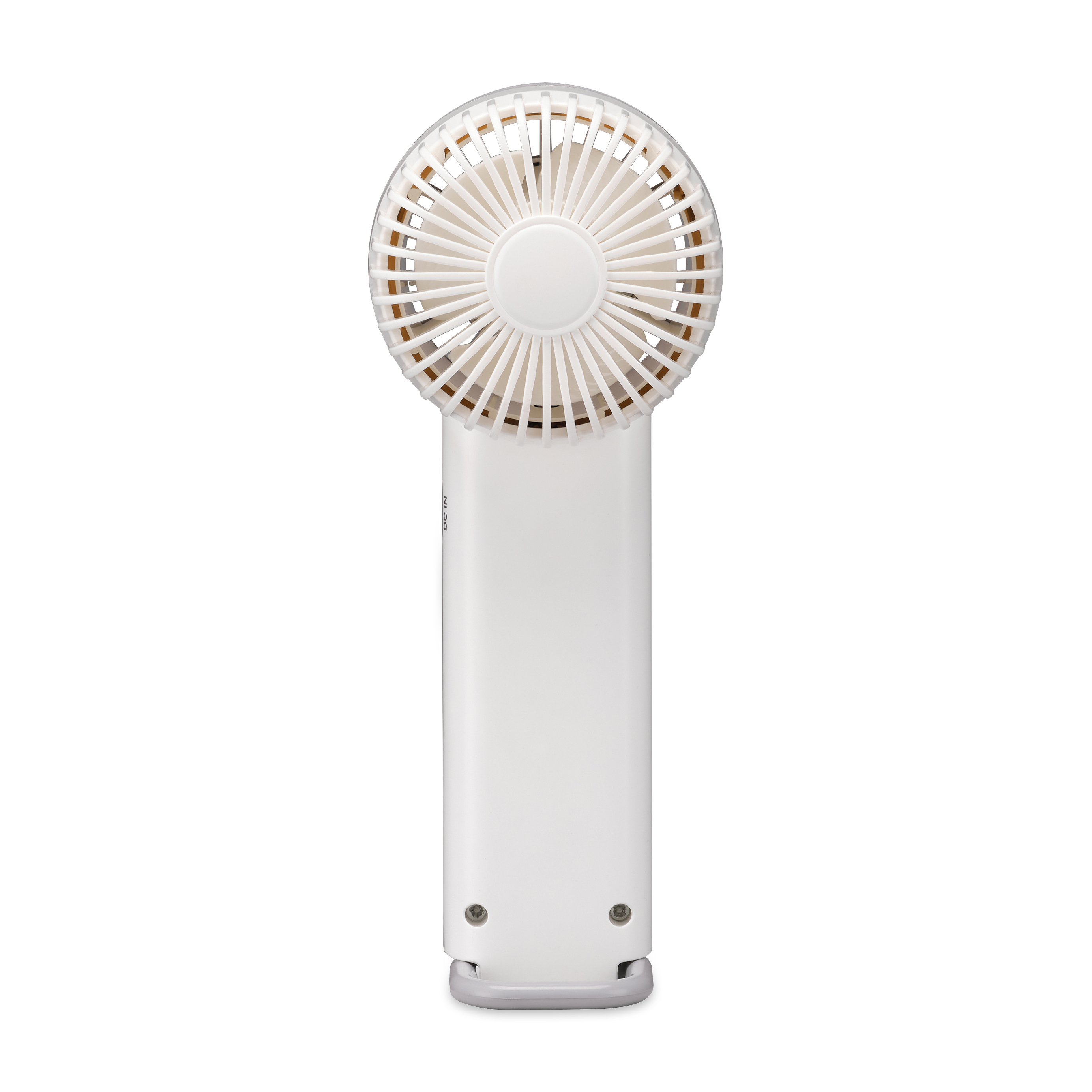 iLive™ Cool Max Portable Fan 3