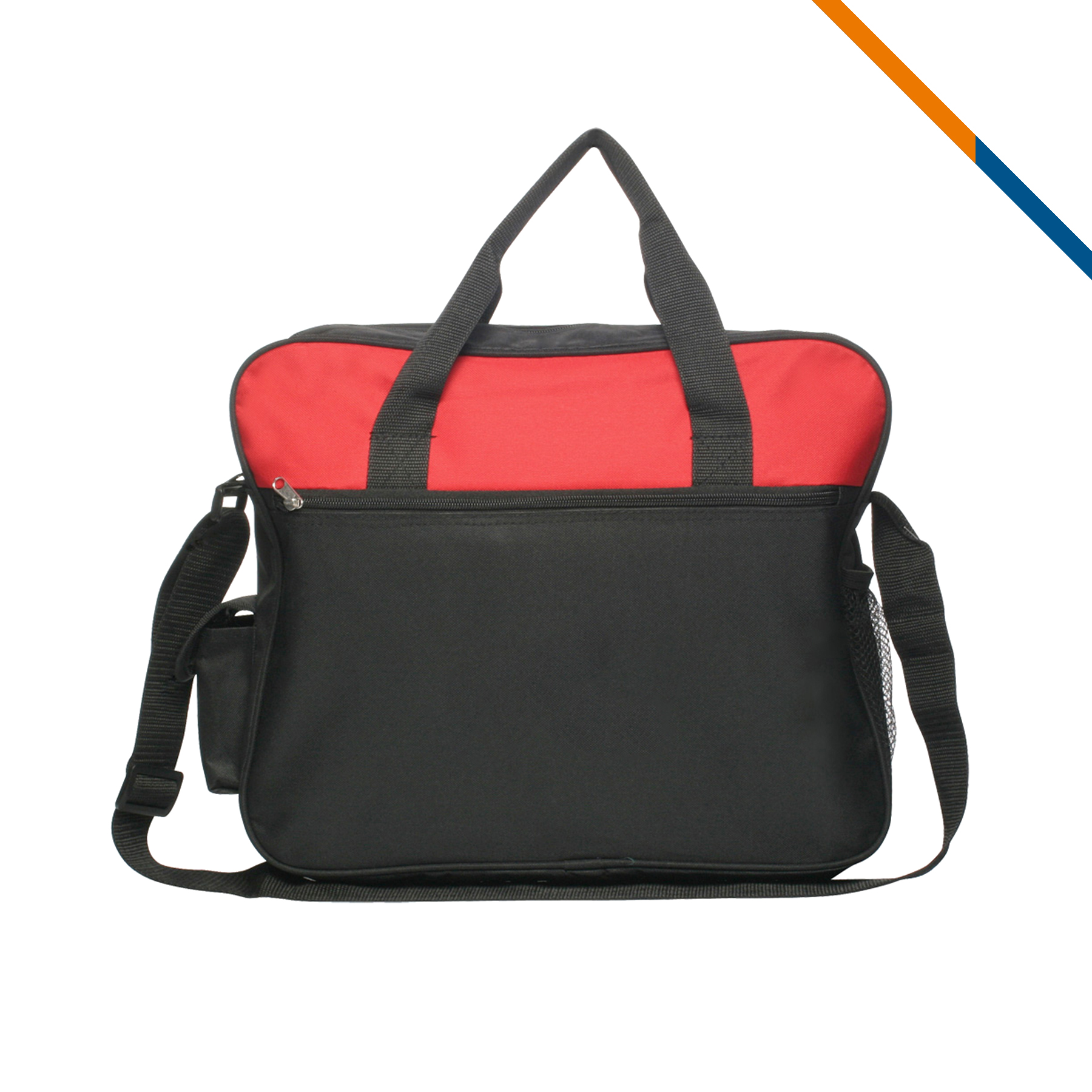 Grain Messenger Bags 3
