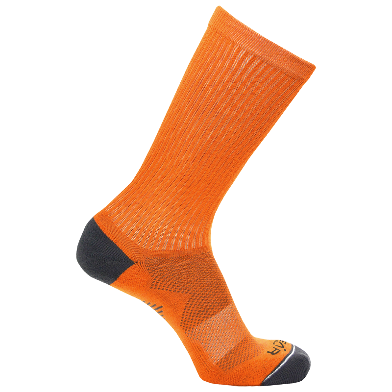 All Terrain Crew Sox 6