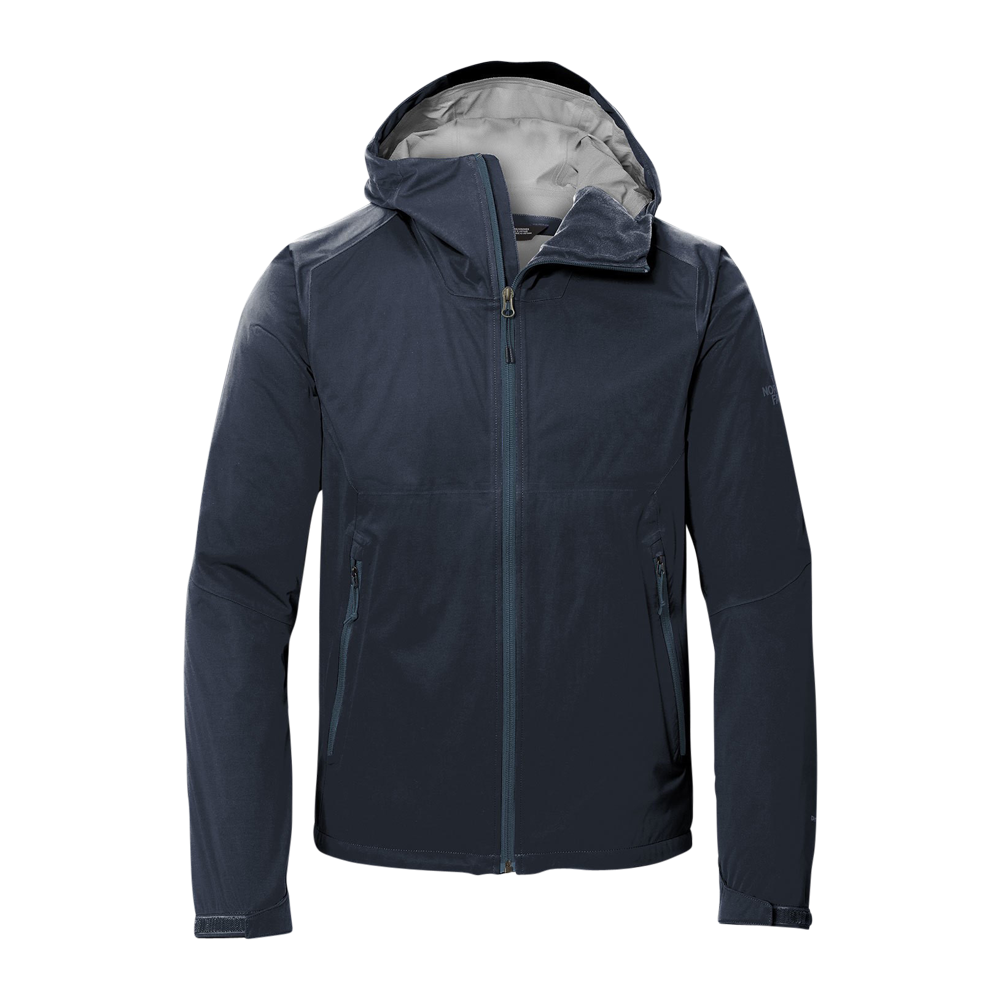 The North Face(R) All-Weather DryVent Stretch Jacket 4