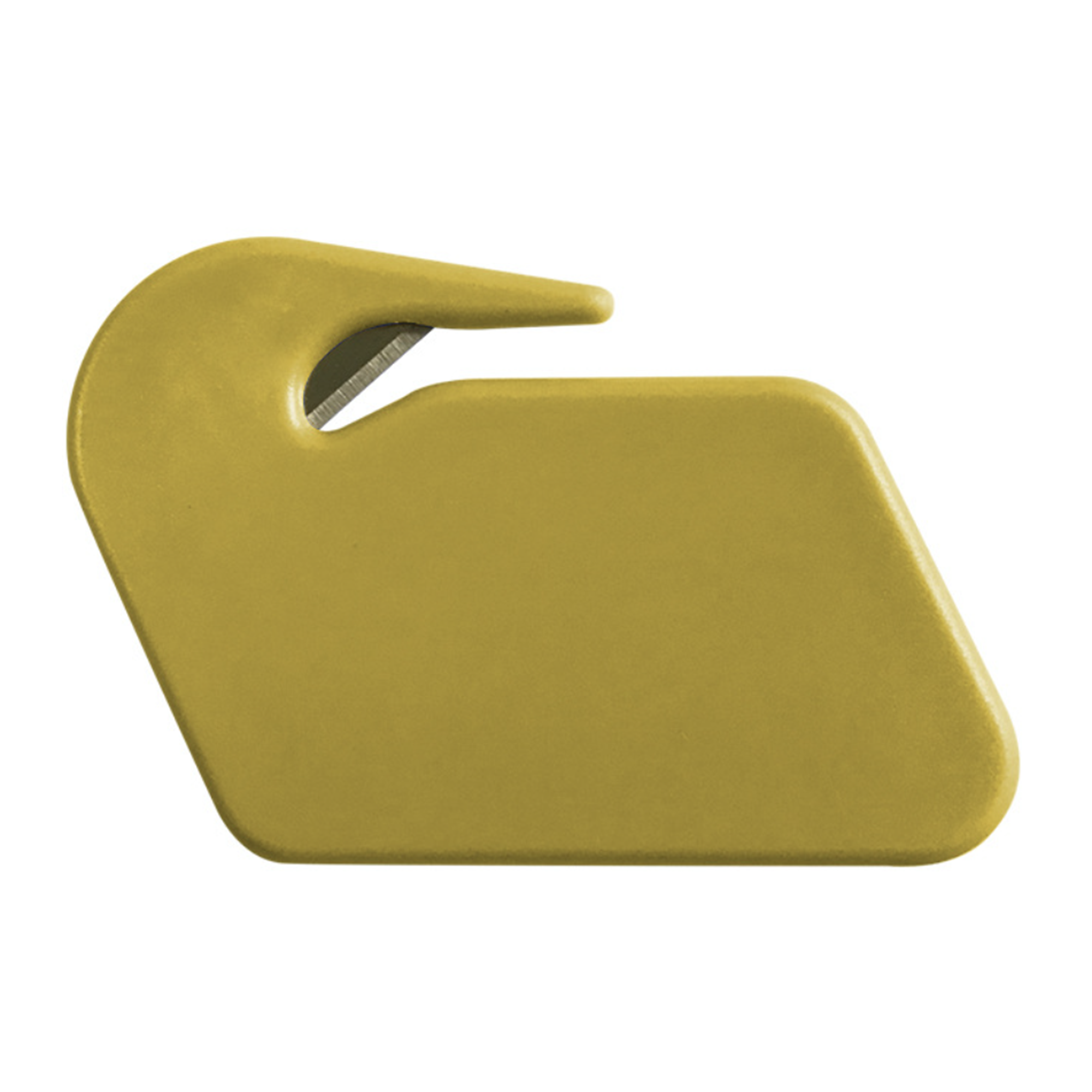 MOQ 10 PCS Stylish Letter Opener Envelope Slitter 3