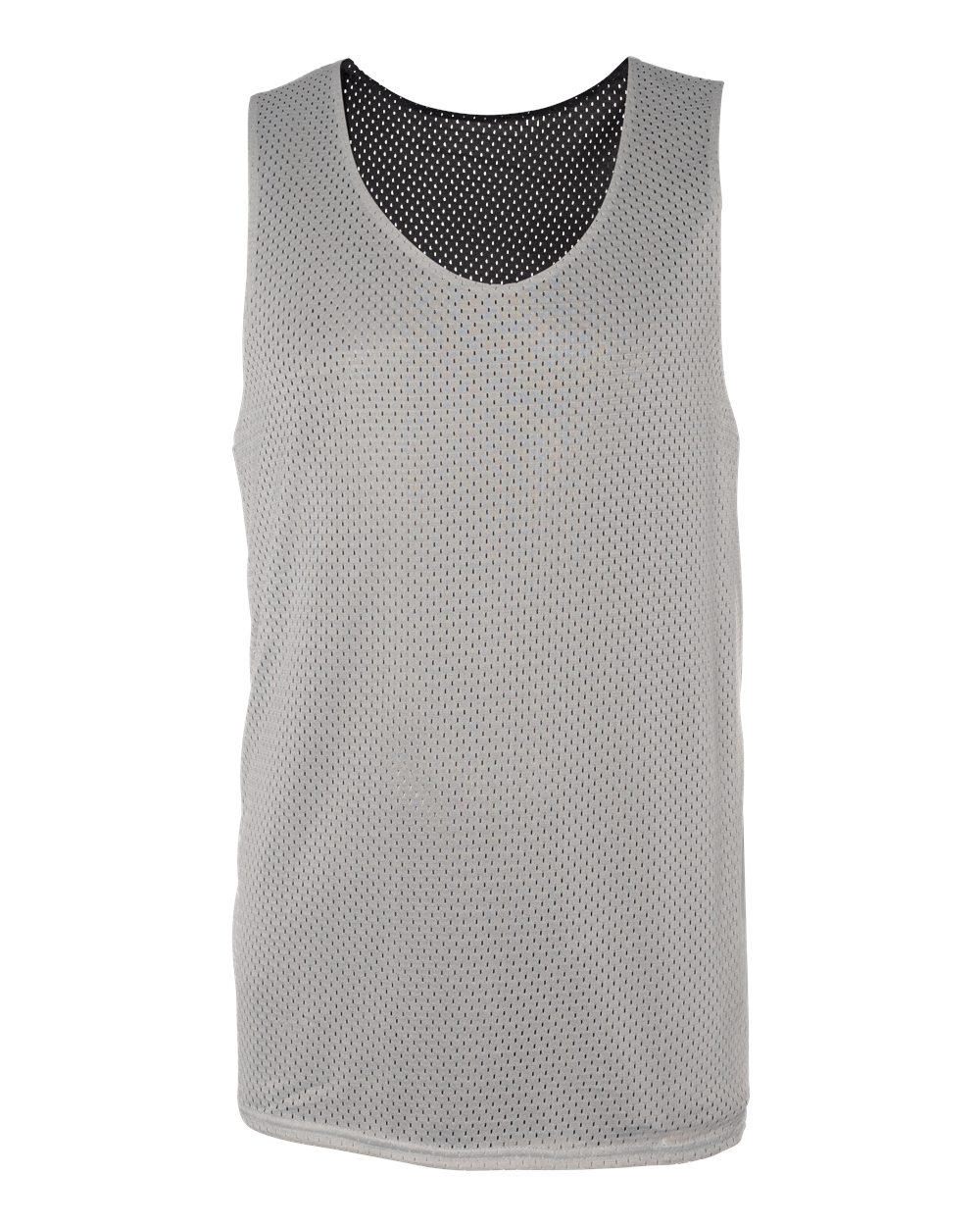 Men's Pro Mesh Reversible Tank Top - 8529 25