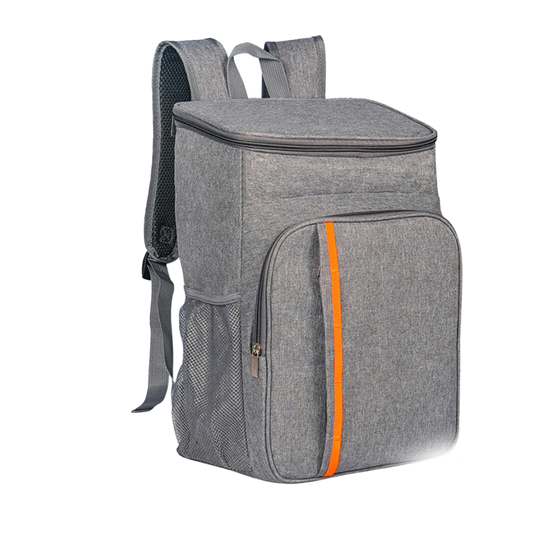 Picnic Backpack 4