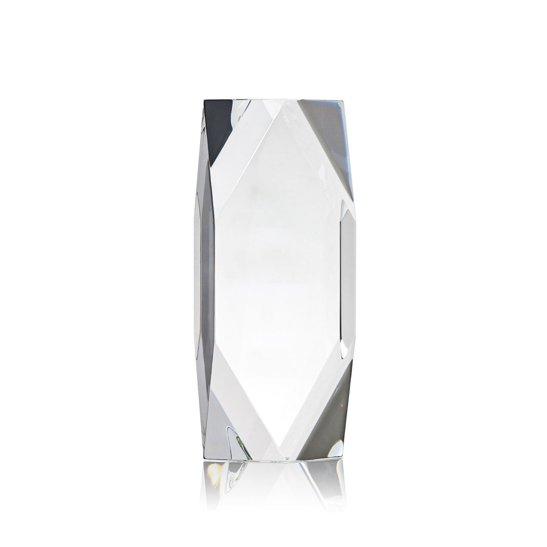 Delta VividPrint™ Award 10
