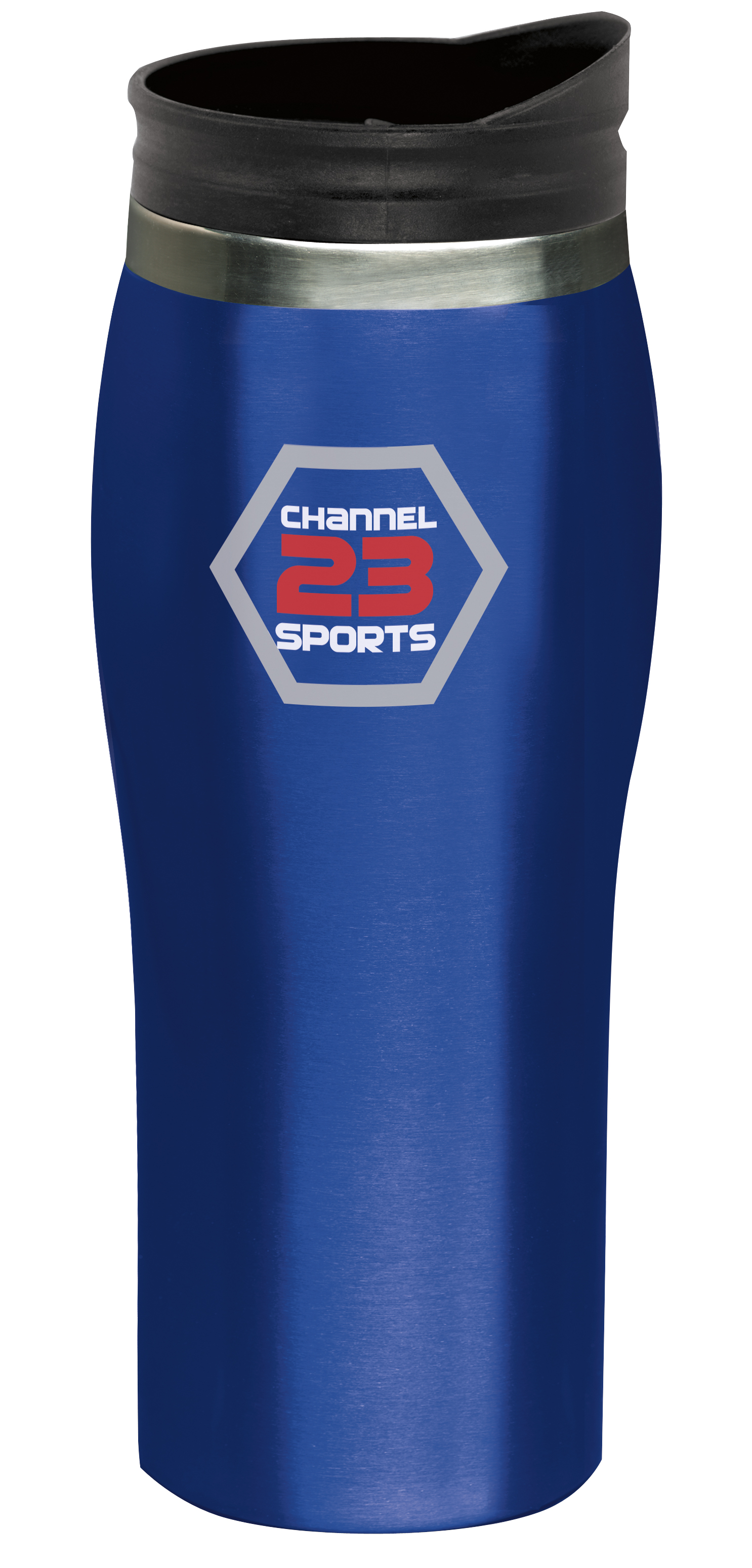 Good Value™ Sydney Tumbler - 15 oz. 1