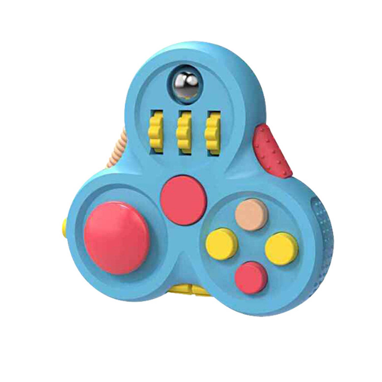 Fidget Toy 6