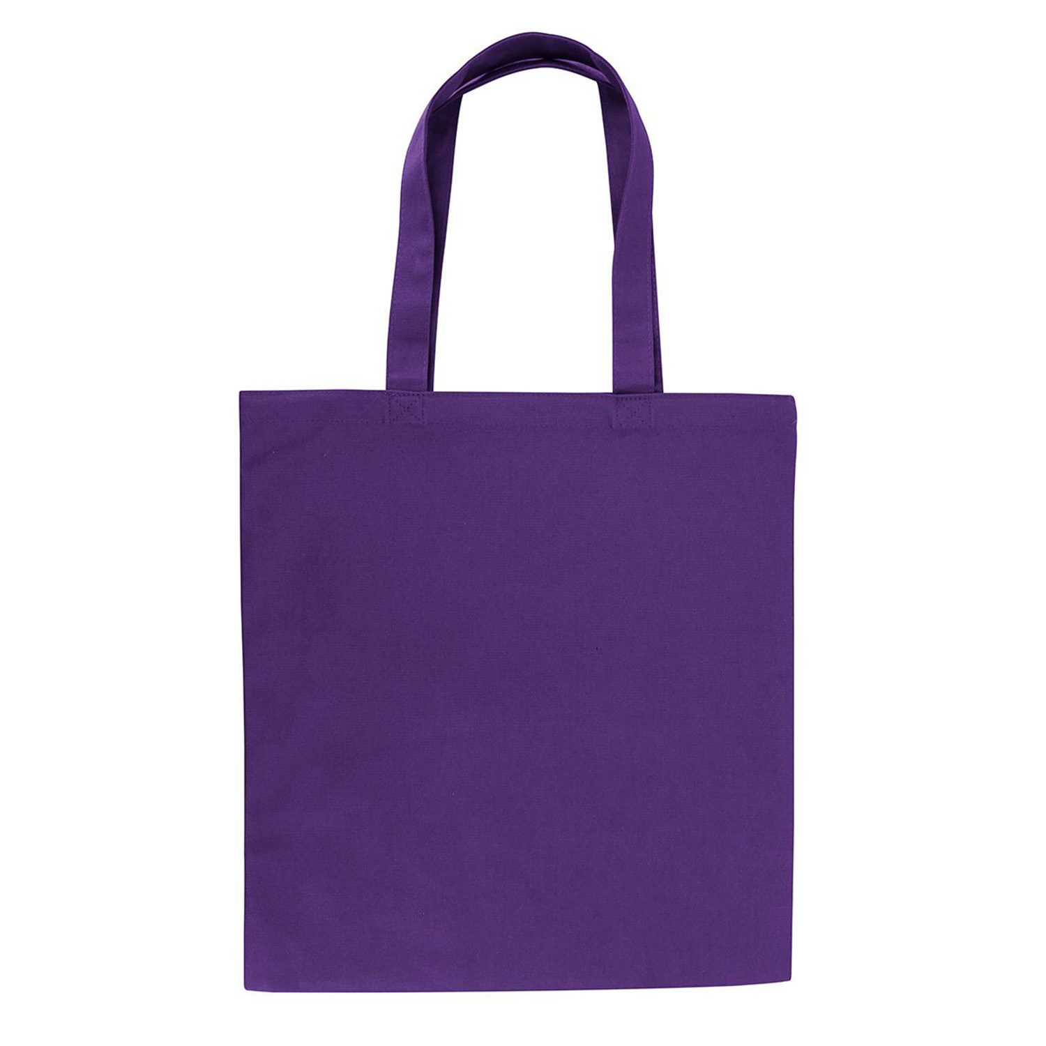 BrandGear® Convention Tote™ 1