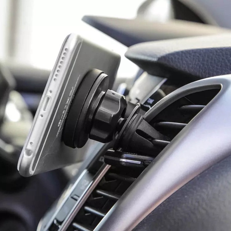 Car Mobile Holder 5