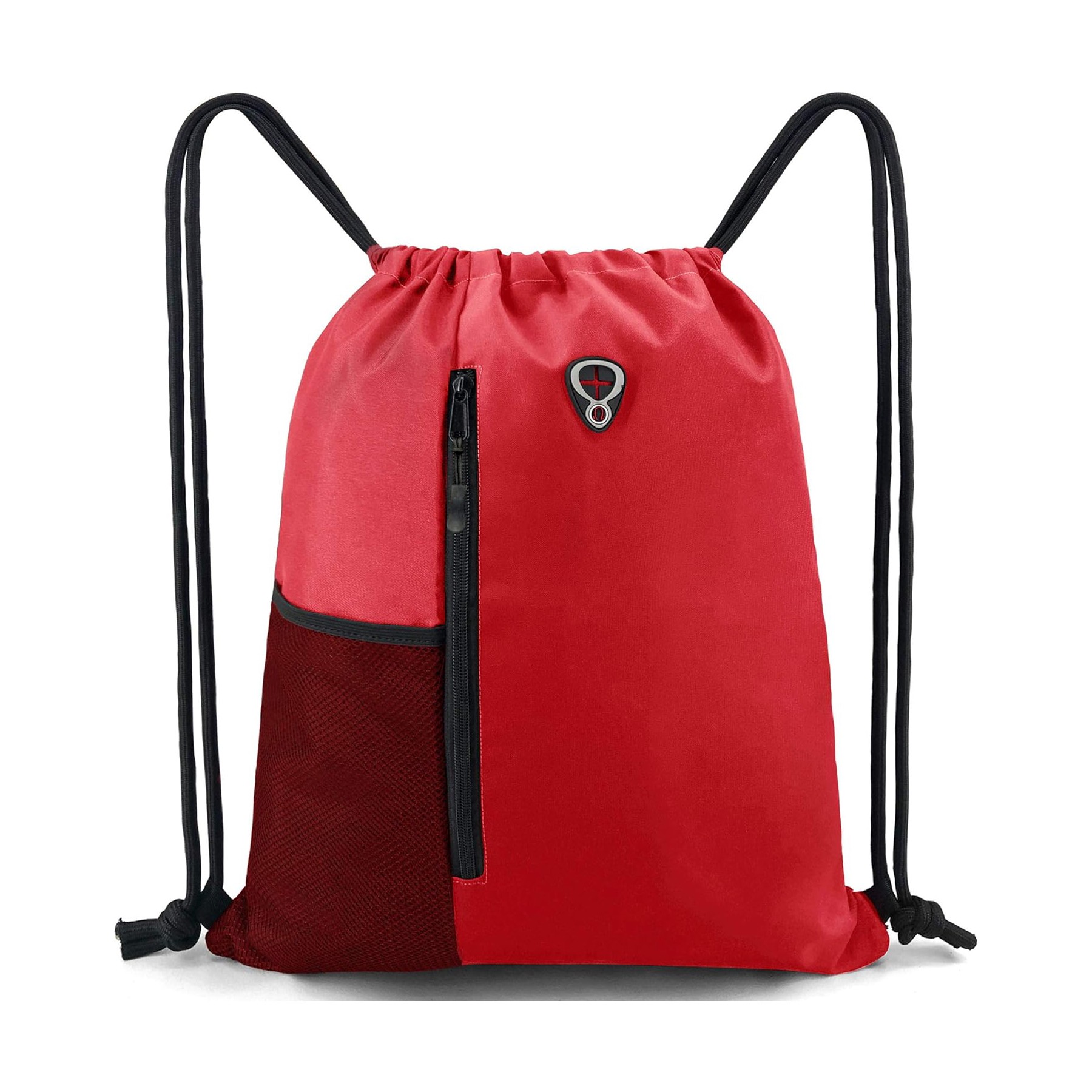 Drawstring Backpack 4