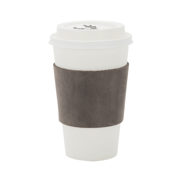 Tapley Cup Sleeve 4