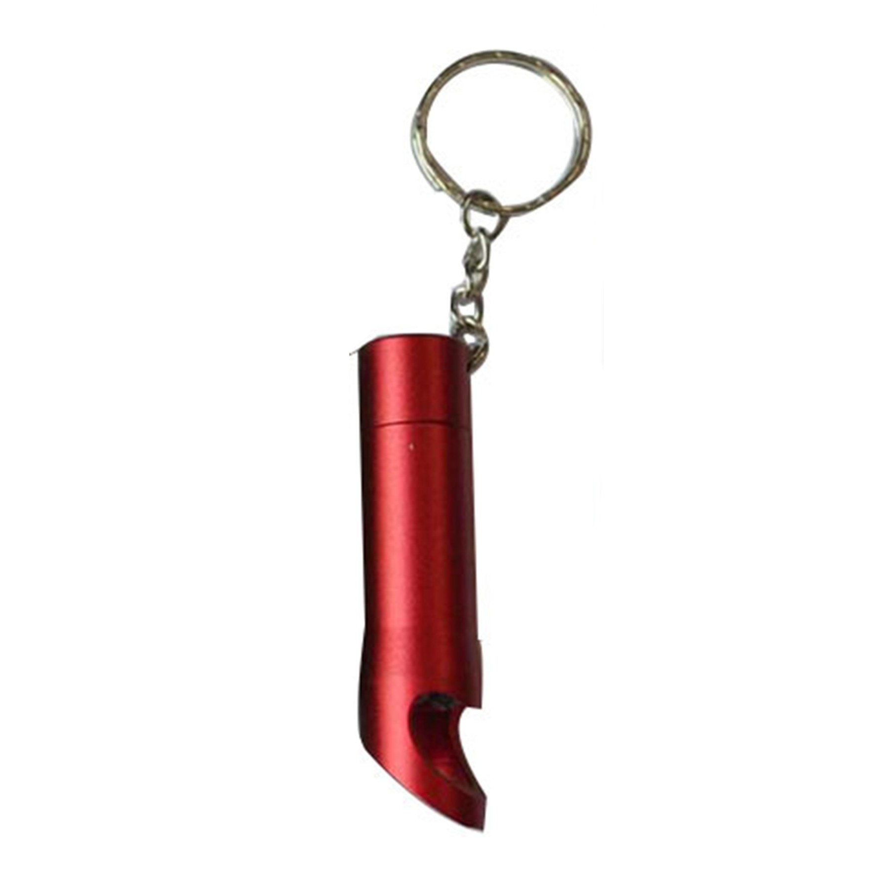 Flashlight Bottle Opener 2