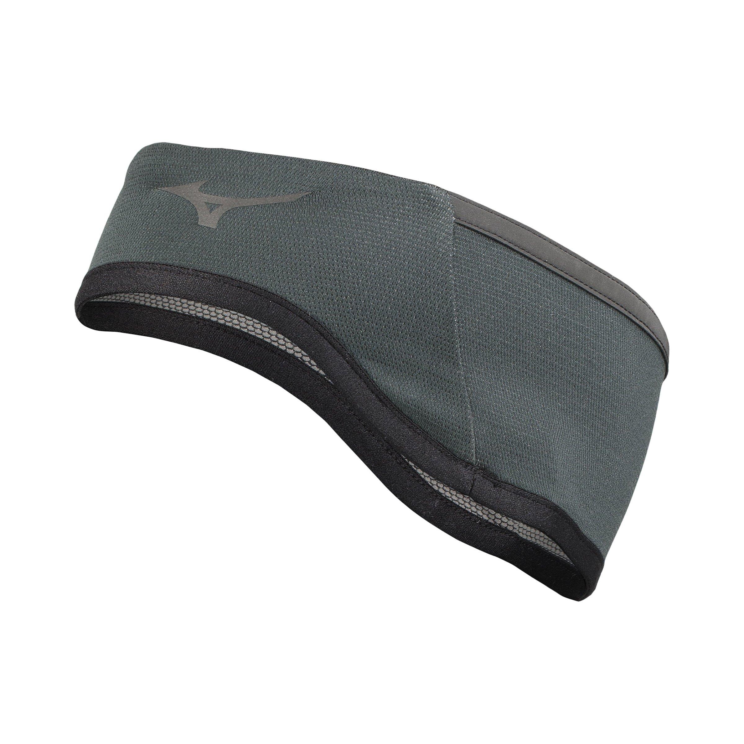 Breath Thermo Headband 9